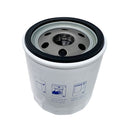 Fuel Filer compatible with Volvo Penta Fuel Filter & Fuel Pump Replaces 21608512 23794966, 23386773