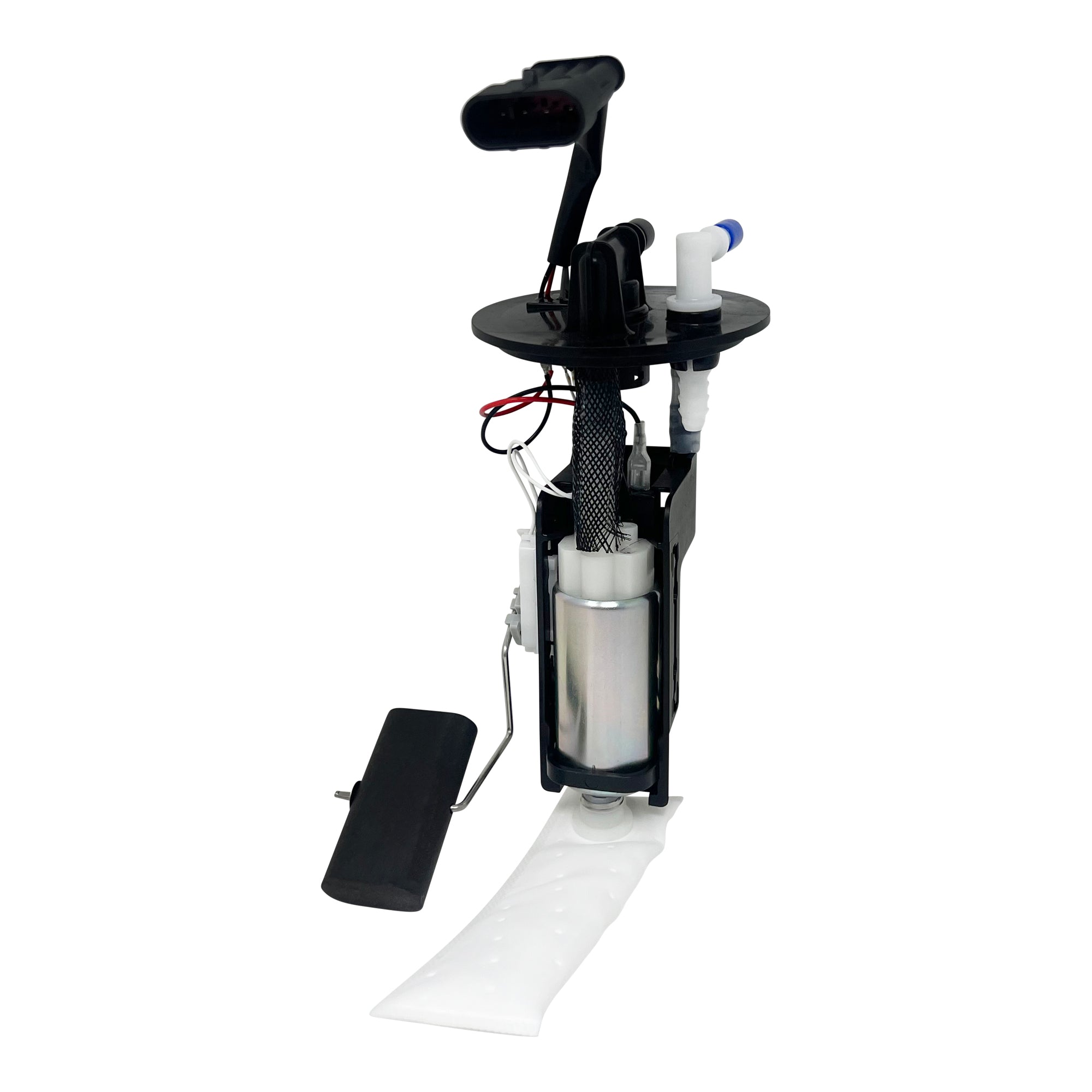 FPA-1088 Fuel Pump assembly for Polaris K-Fuel Pump 2016-2024 Rzr Turbo RZR 4 Turbo XP Replace 2211787 2208060 2521705 2206660