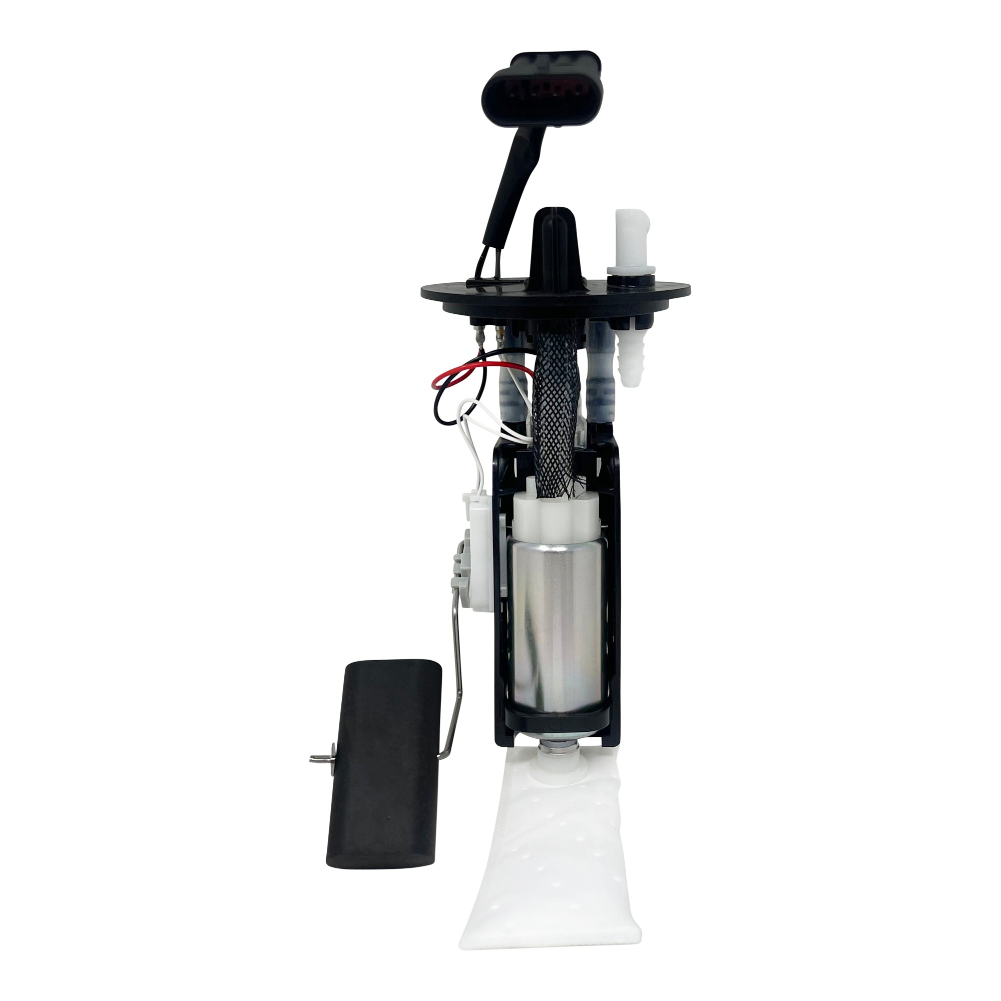 FPA-1088 FPF Fuel Pump Assembly for Polaris RZR RS1 2016-2019 replace 2208060 2521705 2206660