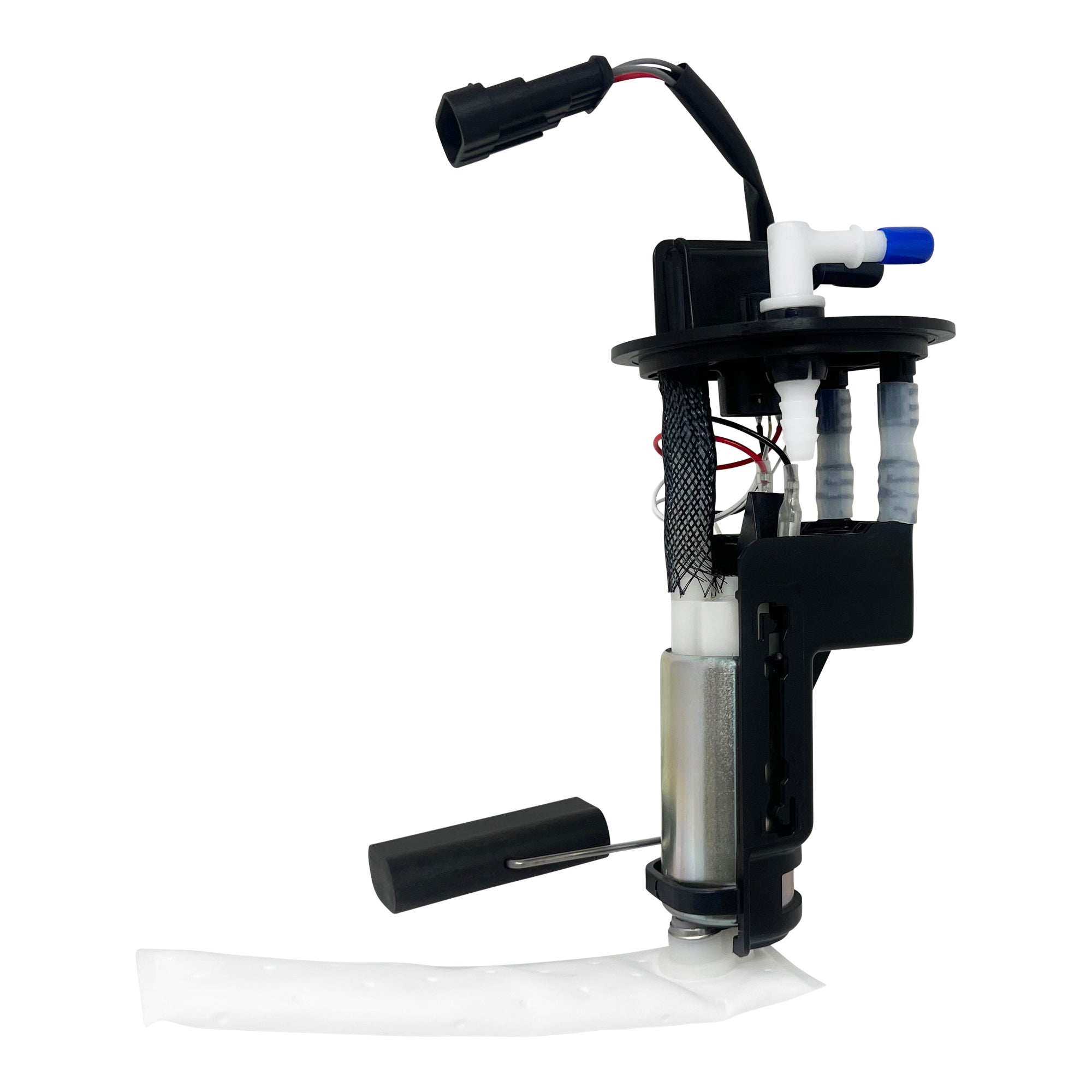 FPA-1088 Fuel Pump assembly for Polaris K-Fuel Pump 2016-2024 Rzr Turbo RZR 4 Turbo XP Replace 2211787 2208060 2521705 2206660