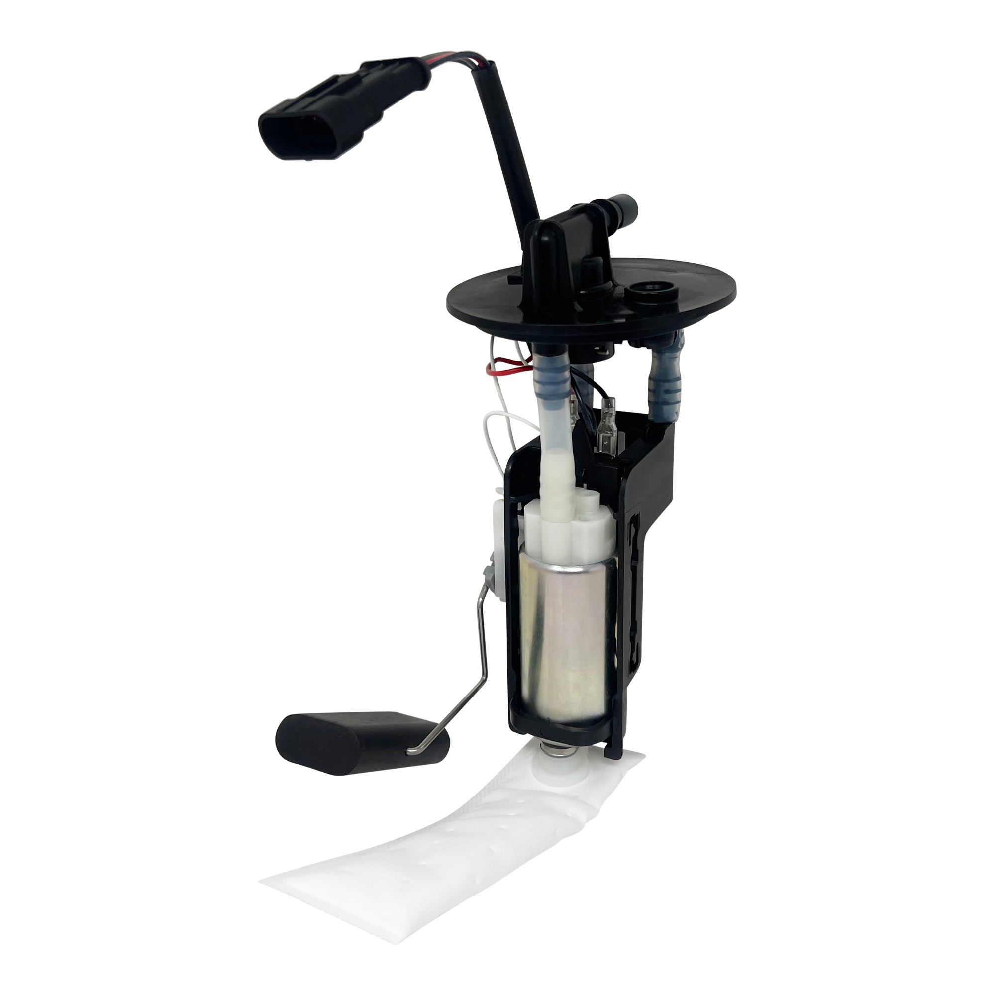 FPA-1089 Fuel Pump assembly For Polaris General 1000 , XP 1000 2016-2024 Replace # Replace # 2206278, 2207253, 2207645, 2208121,