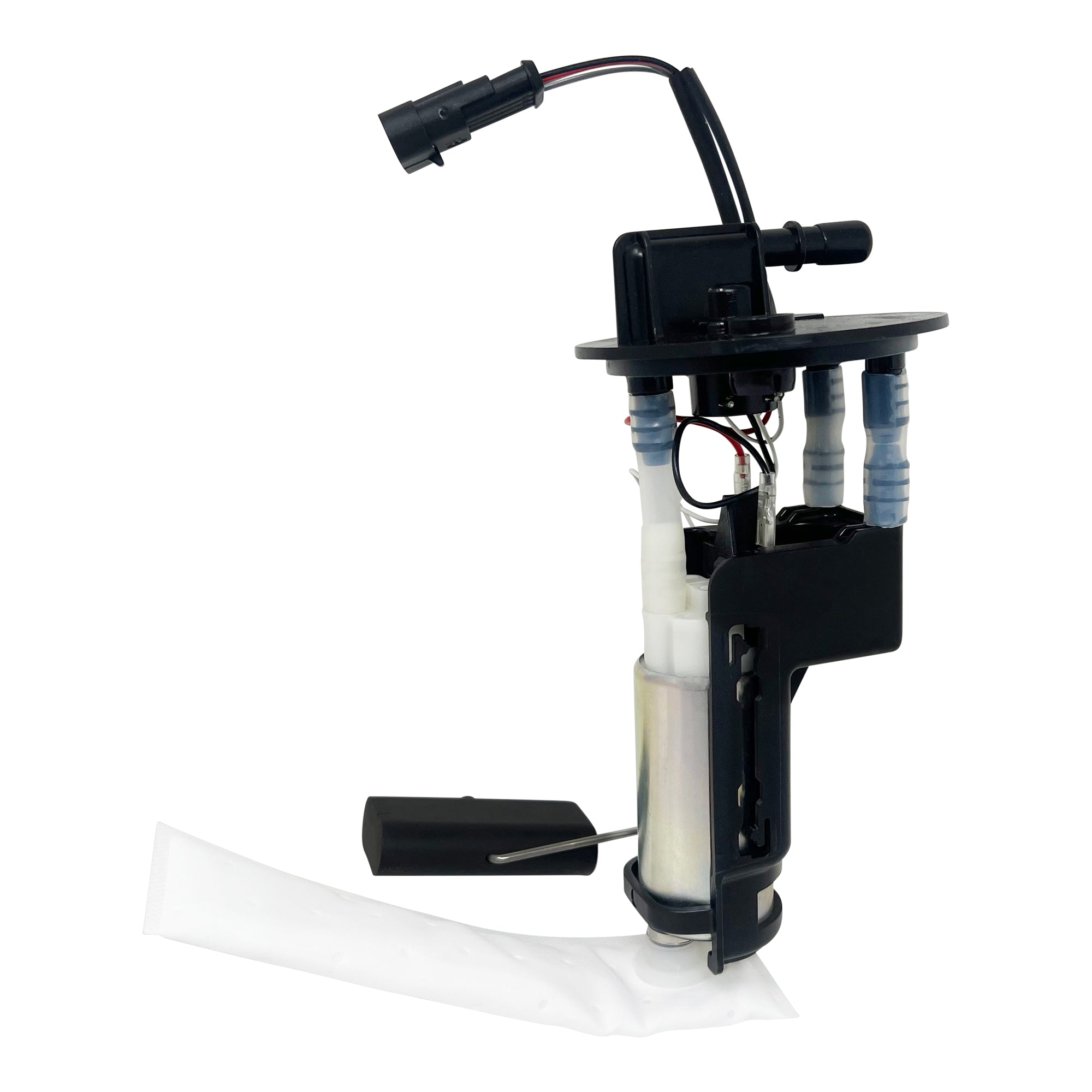 FPA-1089 Fuel Pump assembly For Polaris General 1000 , XP 1000 2016-2024 Replace # Replace # 2206278, 2207253, 2207645, 2208121,