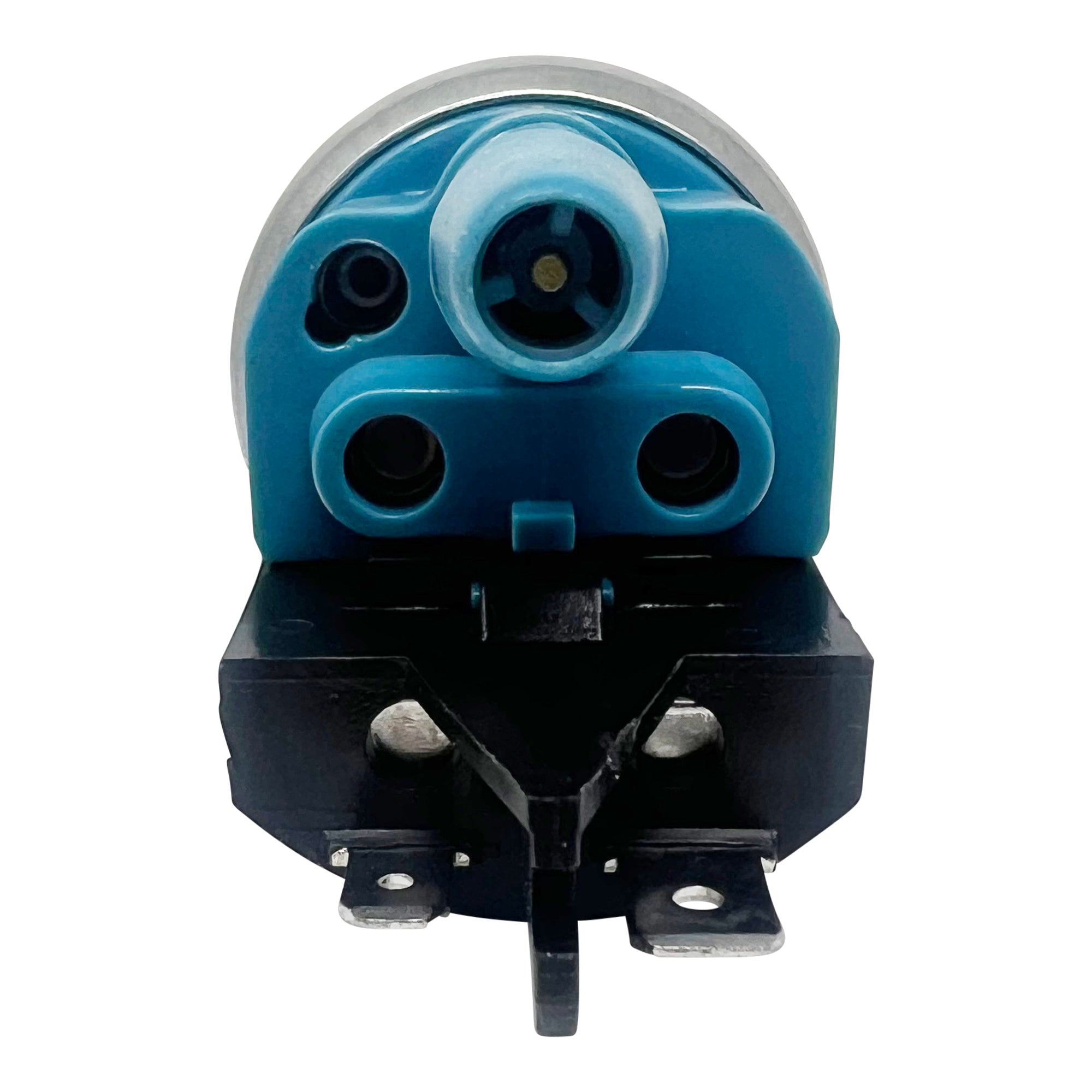 FPF Fuel Pump For 2019 - 2024 Arctic cat Prowler Pro Crew #0570-478