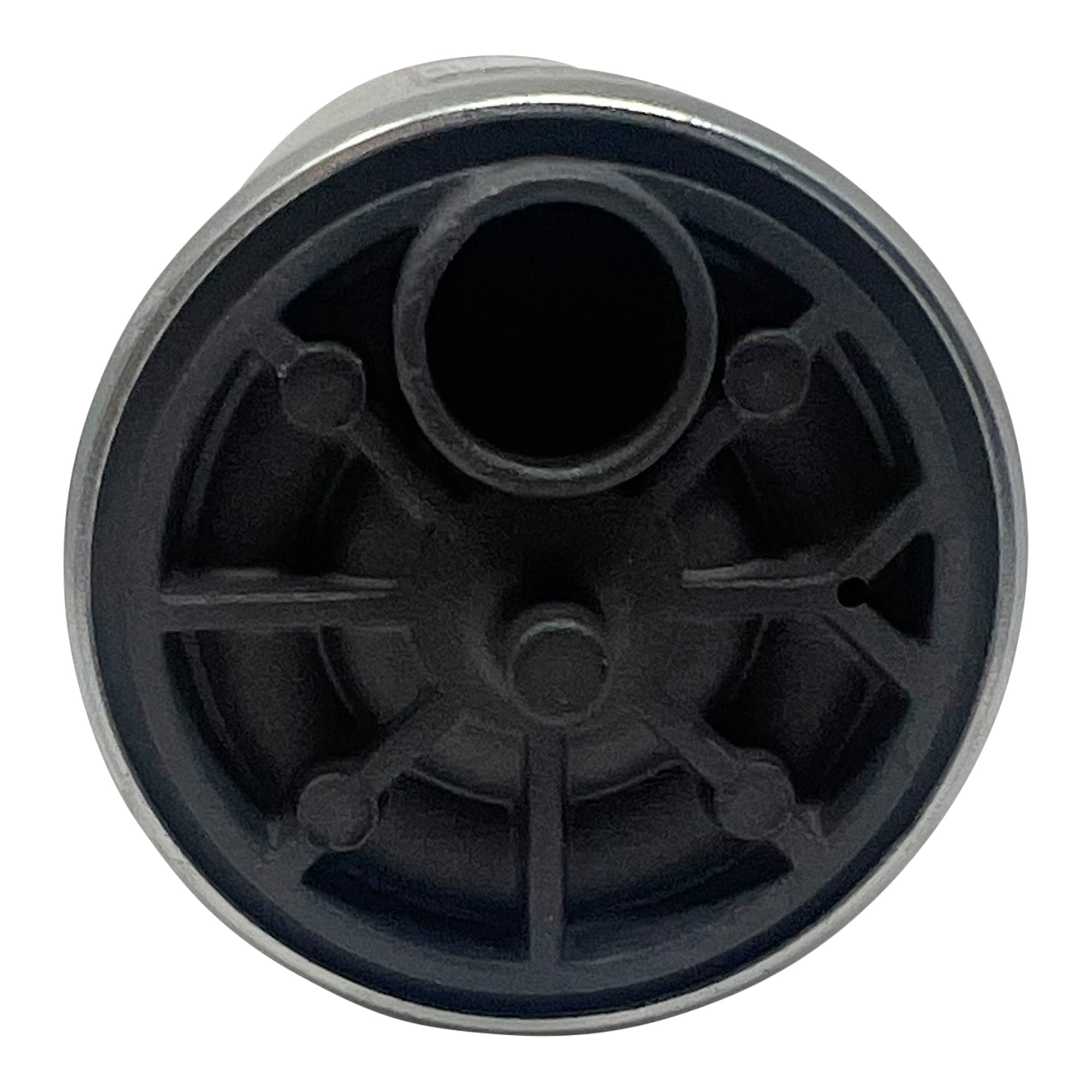 Fuel Pump for John Deer ProGator 2020A, RSX860E, RSX860M, XUV590M, X730, X734, X738, X739 Replace # AUC11498