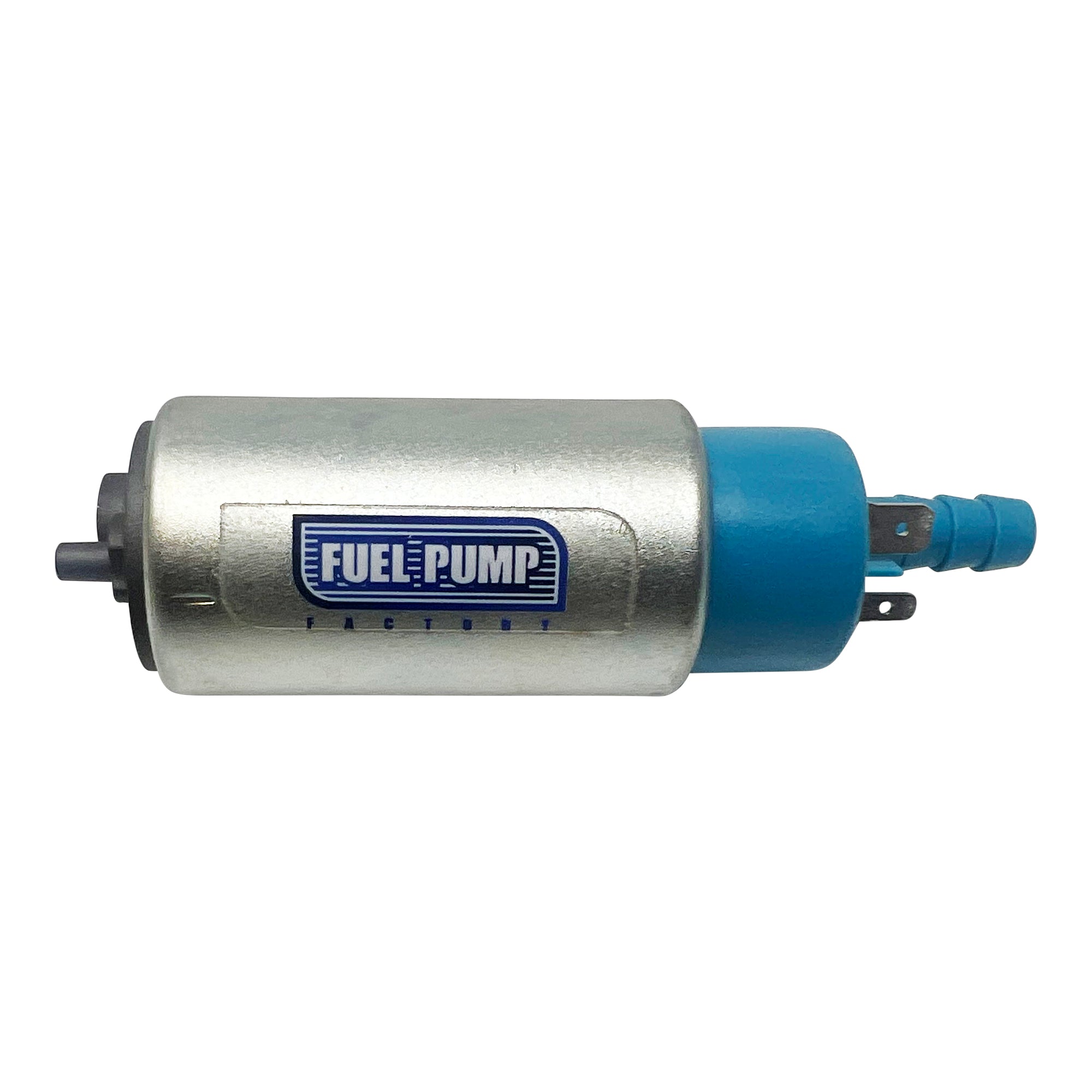 FPF Fuel Pump for CF-Moto Cforce 600 2013-2020, X6 2012-2013, Zforce 600 2013-2015 Replaces # 9060-150900