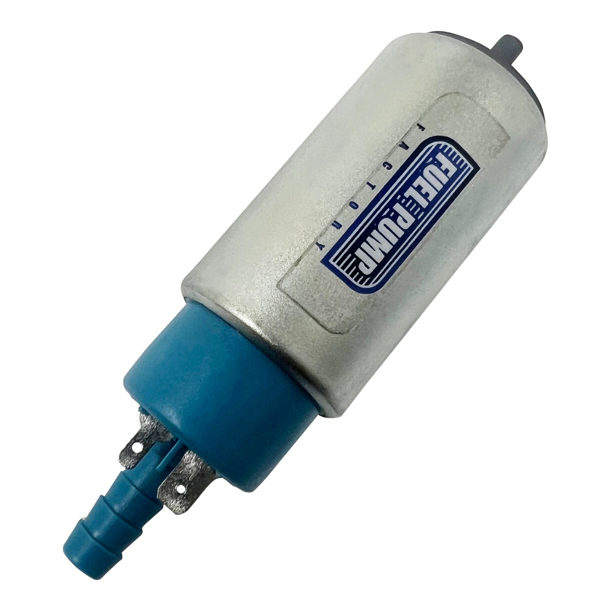 FPF Fuel Pump for CF-Moto Cforce 600 2013-2020, X6 2012-2013, Zforce 600 2013-2015 Replaces # 9060-150900