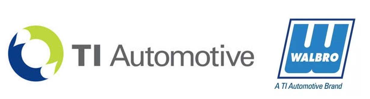 OEM Fuel Pump W/ Pressure Regulator for Arctic Cat XF 9000 / ZR 9000 / XF 1100 Turbo Replaces 2670-474 / 2670-275 / 1770-275