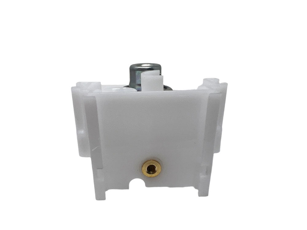 FF-18 fuel filter with regulator for Suzuki replace 15610-27G00