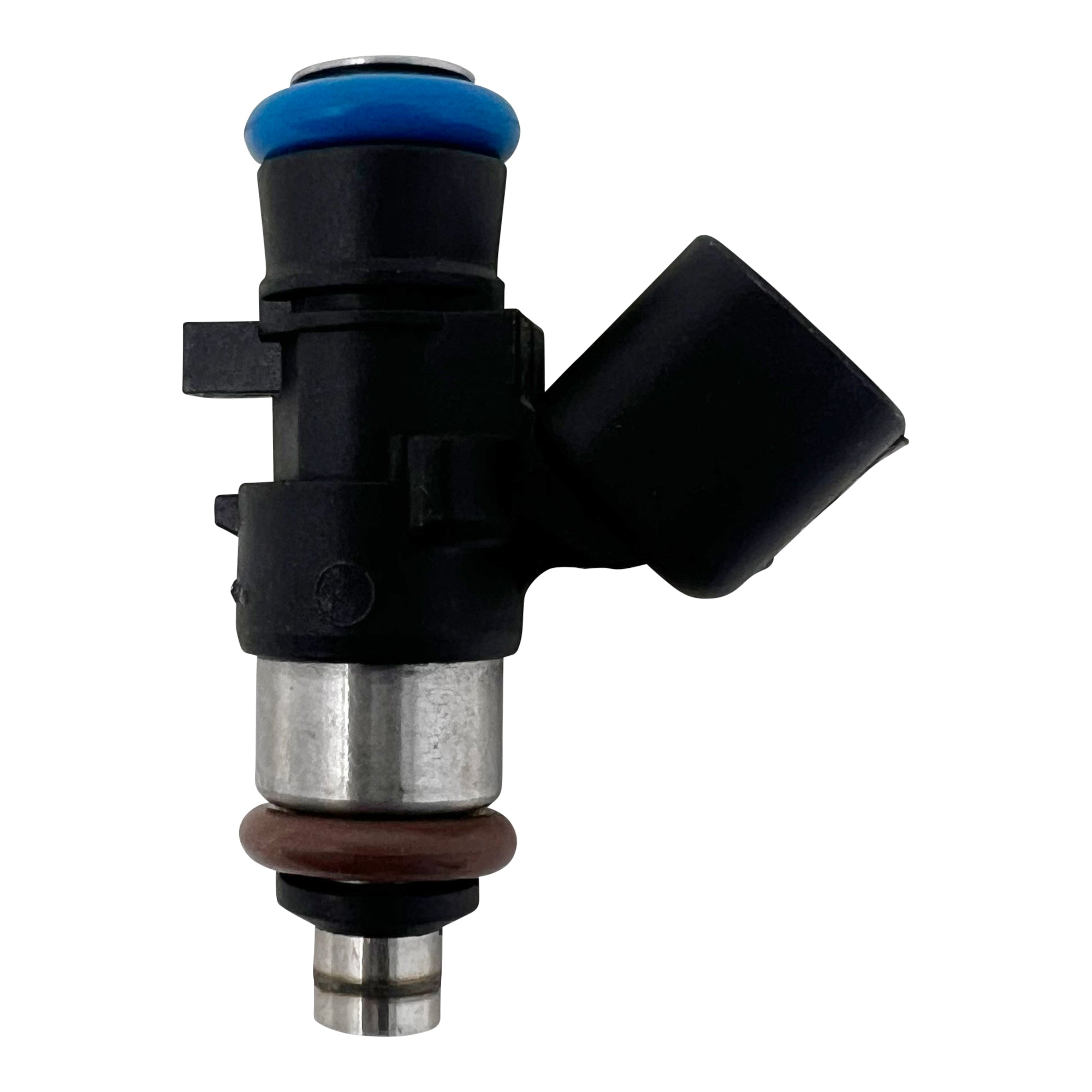 FJ-22571 Fuel Injector for 2011-2023 Polaris / ACE RZR Ranger Sportsman 570 XP 1000 , 900 Replace # 2521068