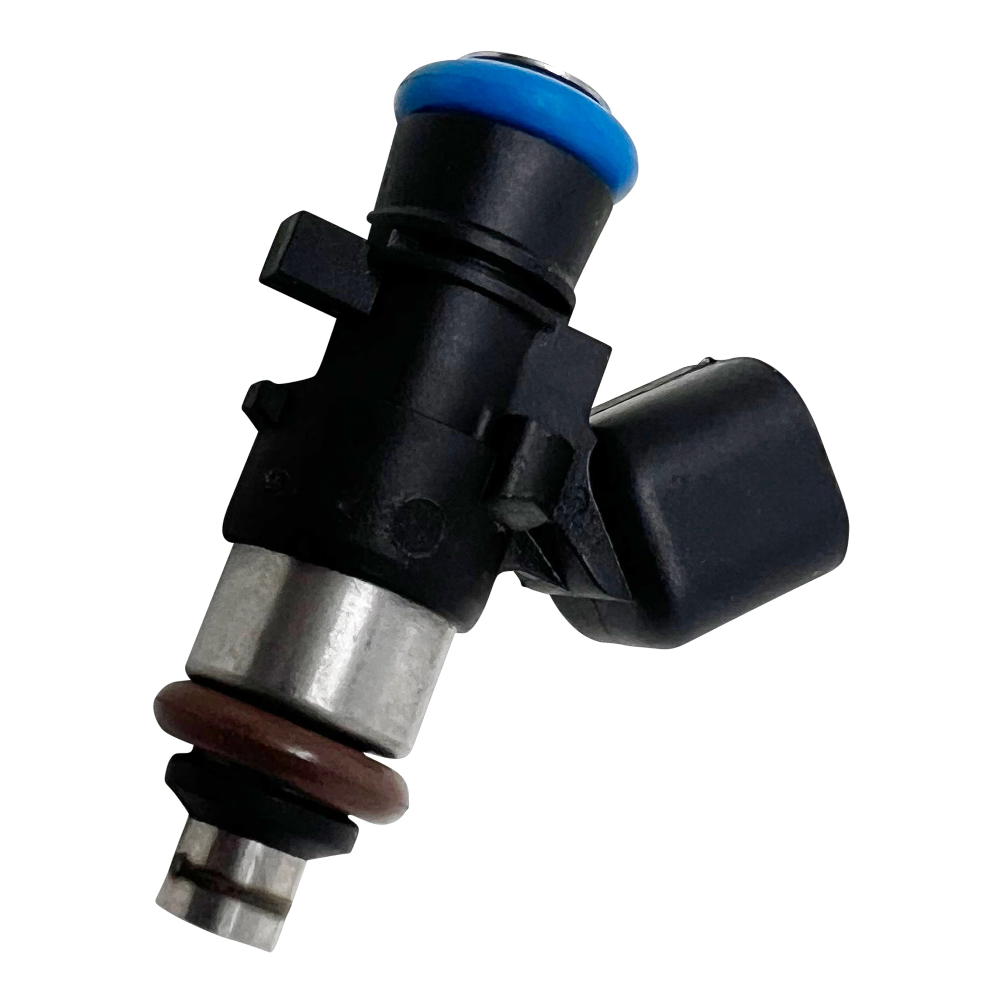FJ-22571 Fuel Injector for 2011-2023 Polaris / ACE RZR Ranger Sportsman 570 XP 1000 , 900 Replace # 2521068