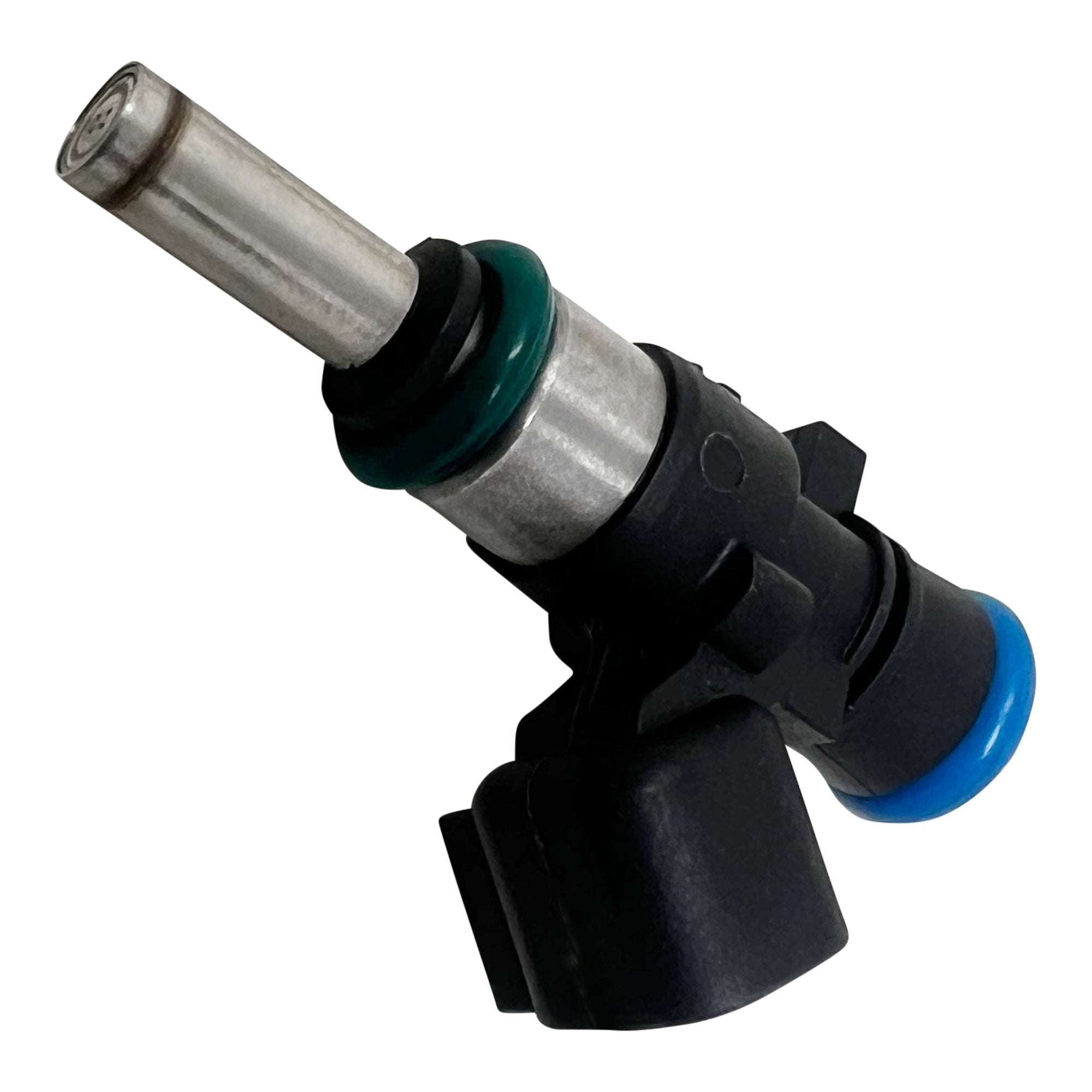 FJ-22572 Fuel Injector for 2015-2023 Polaris General XP/1000 RZR ProXP/1000 2521387