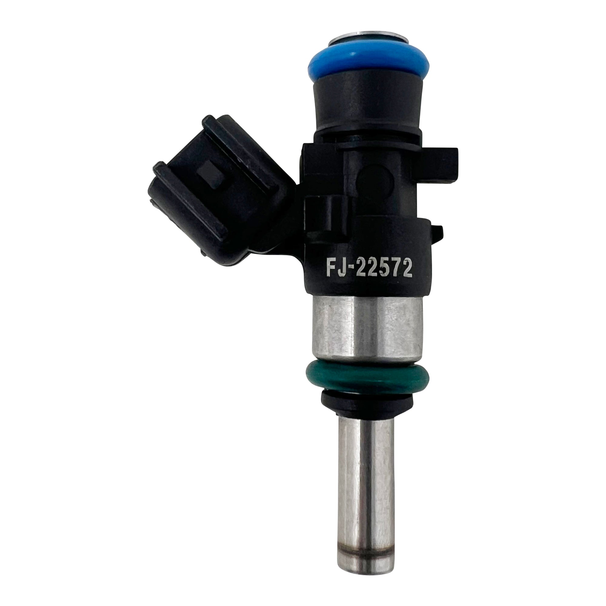 FJ-22572 Fuel Injector for 2015-2023 Polaris General XP/1000 RZR ProXP/1000 2521387