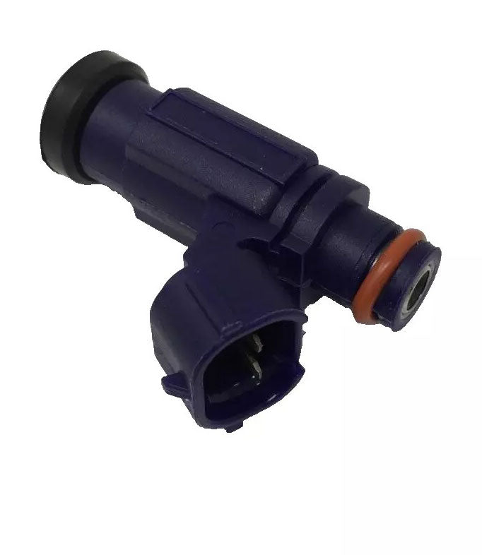 FJ-22741 Fuel Injector for Kawasaki KAF620 Mule 4000 4010 Replace #49033-2060