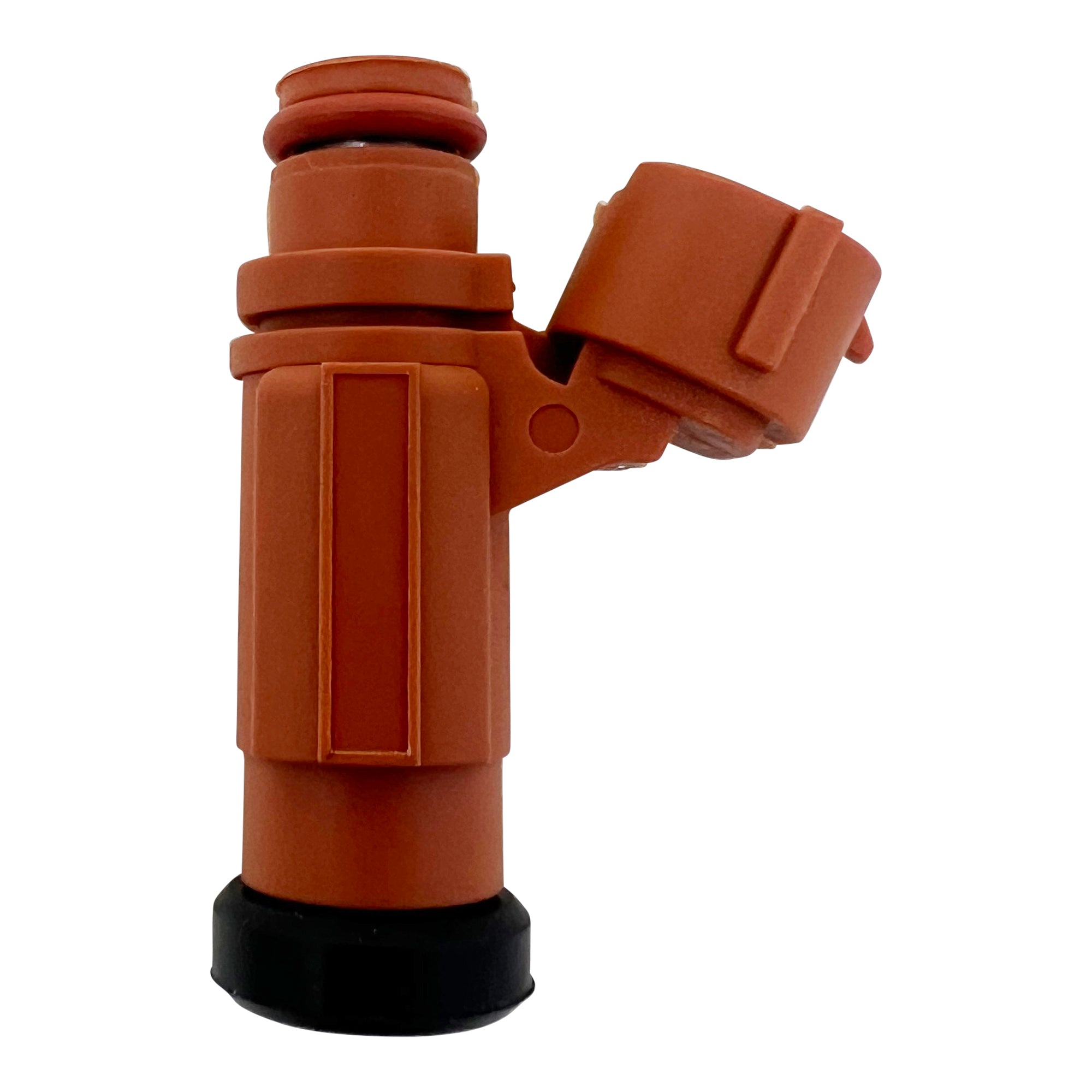 FPF Fuel Injector for Kawasaki 2008-2014 Brute Force 750 and TERYX 750 49033-1060