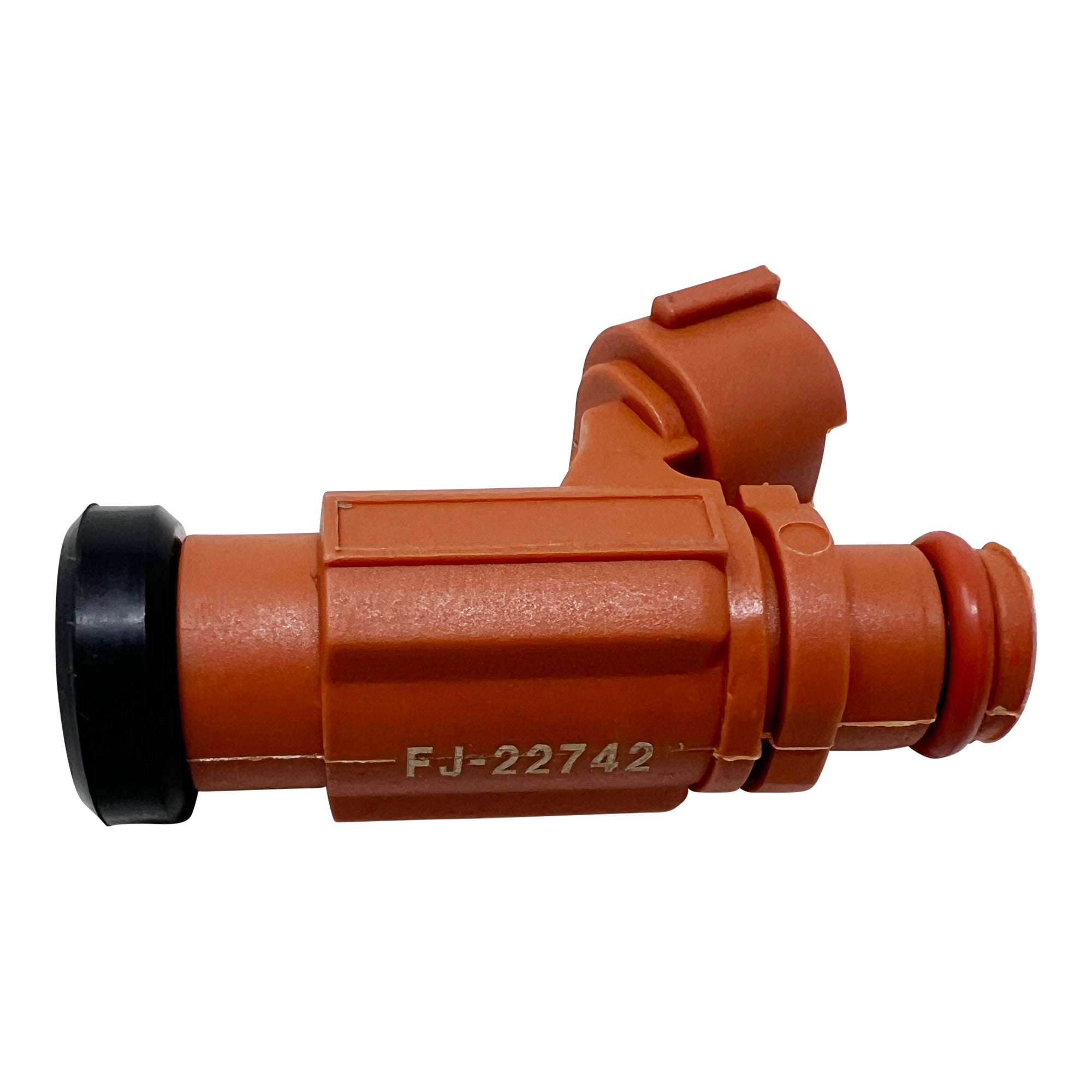 FPF Fuel Injector for Kawasaki 2008-2014 Brute Force 750 and TERYX 750 49033-1060