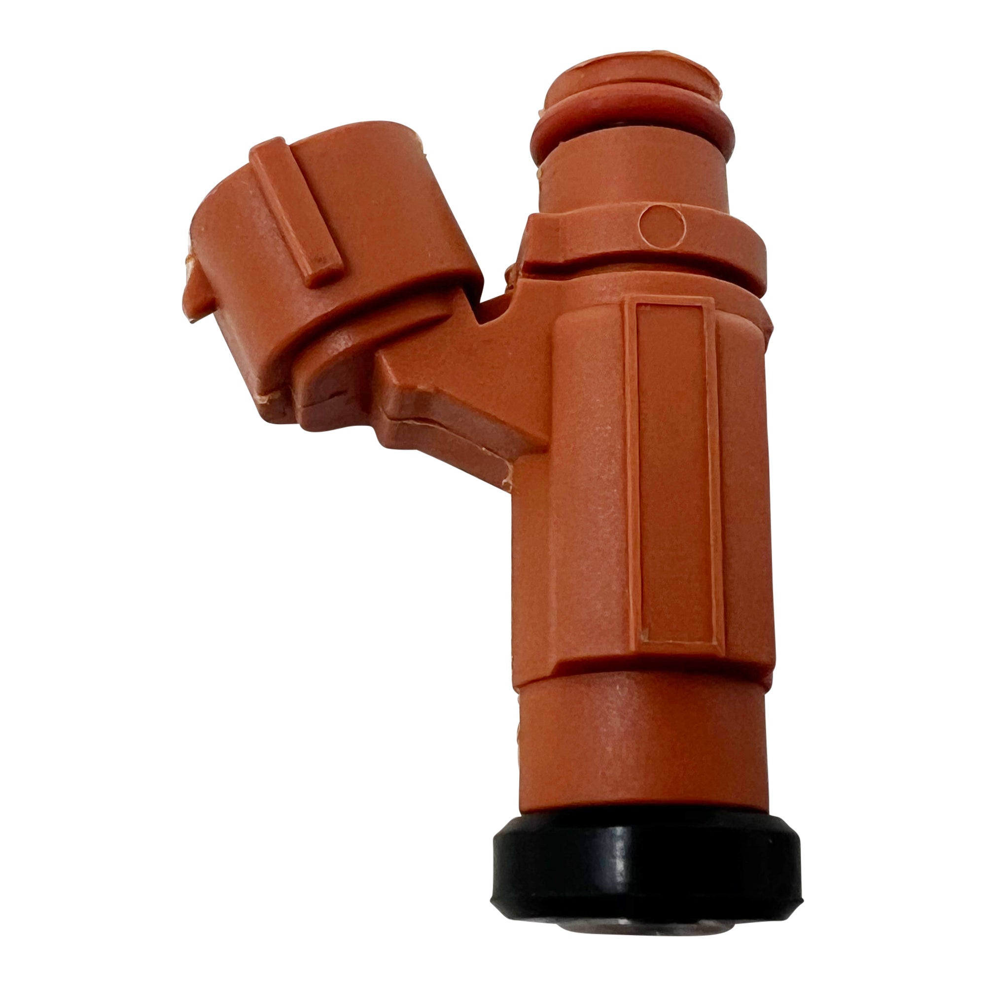 FPF Fuel Injector for Kawasaki 2008-2014 Brute Force 750 and TERYX 750 49033-1060