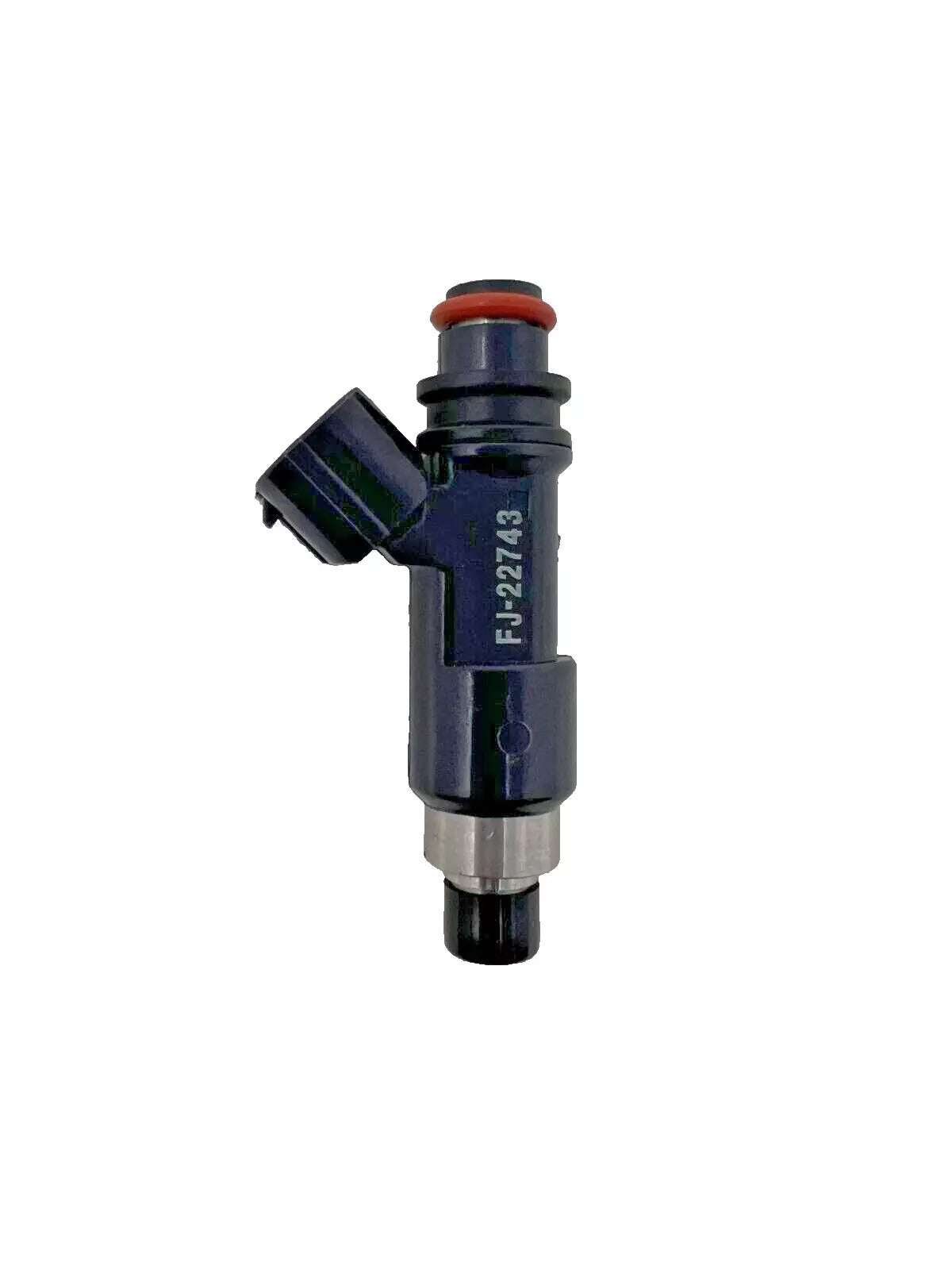 FJ-22743 Fuel Injector for 06-13 Polaris Sportsman 500/X2/Touring Ranger 500 Replace # 3089893