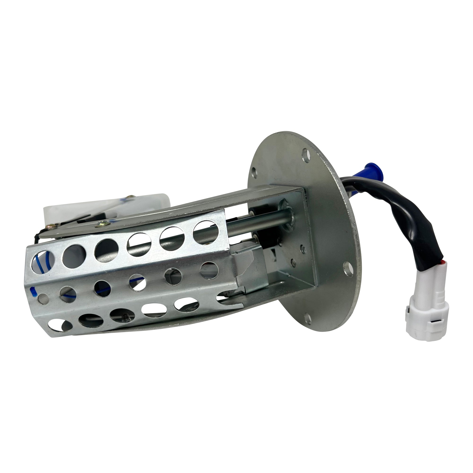 FPA-1049 Fuel pump assembly for GSX250R GW250 replace 15100-48H01 15100-48H02