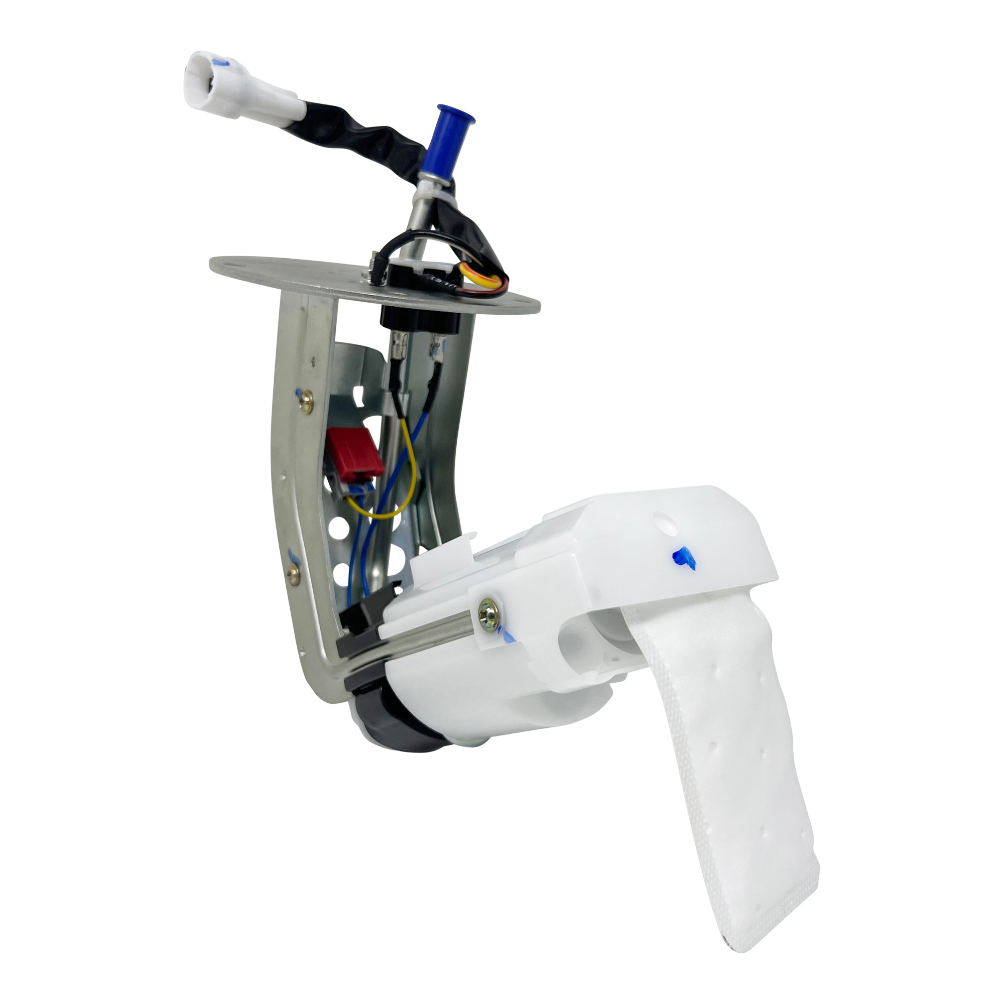 FPA-1049 Fuel pump assembly for GSX250R GW250 replace 15100-48H01 15100-48H02