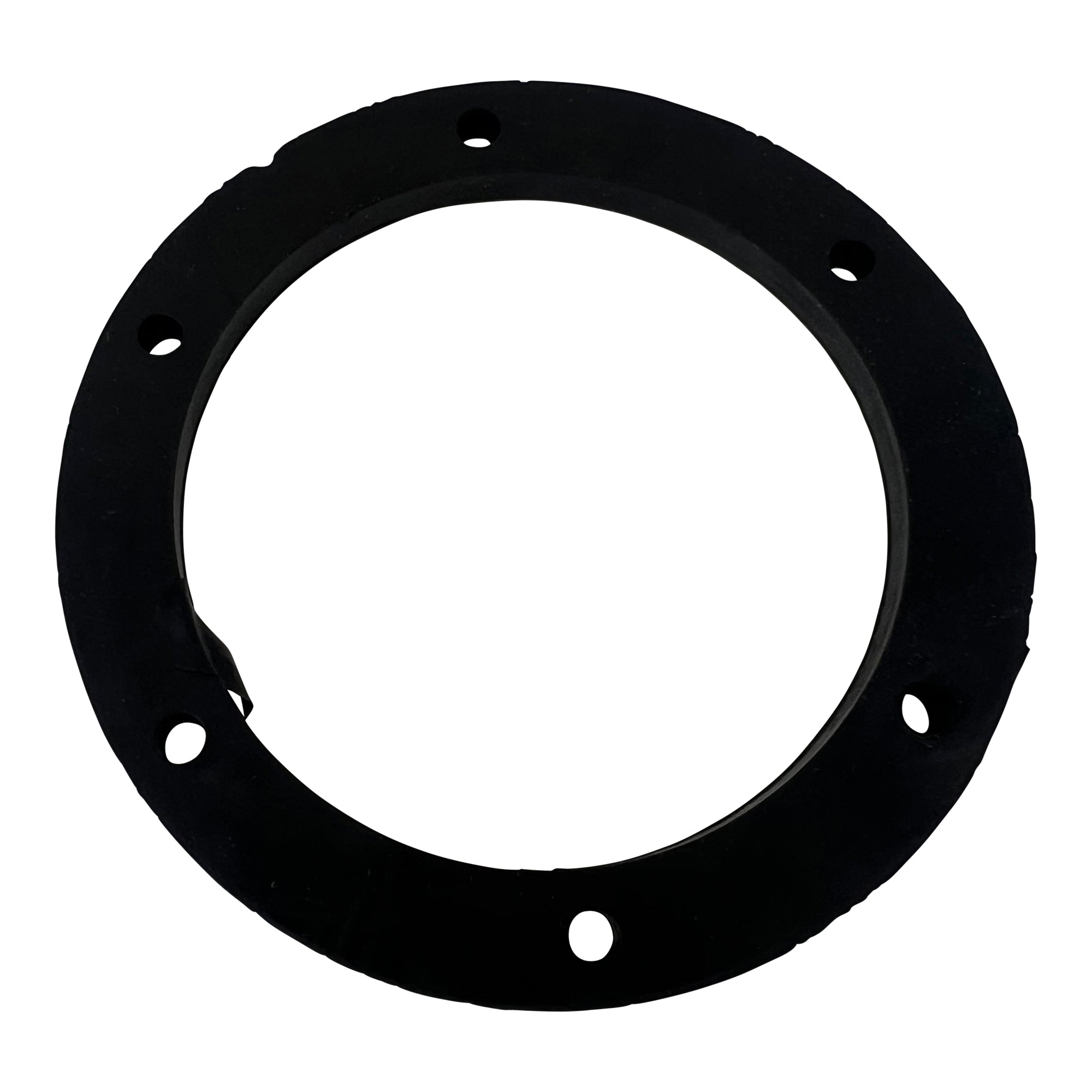 FPA-1053 Fuel Pump Assembly for 6 BOLTS only Sportsman 800 700 500 200 2004-2007 (FP-053)