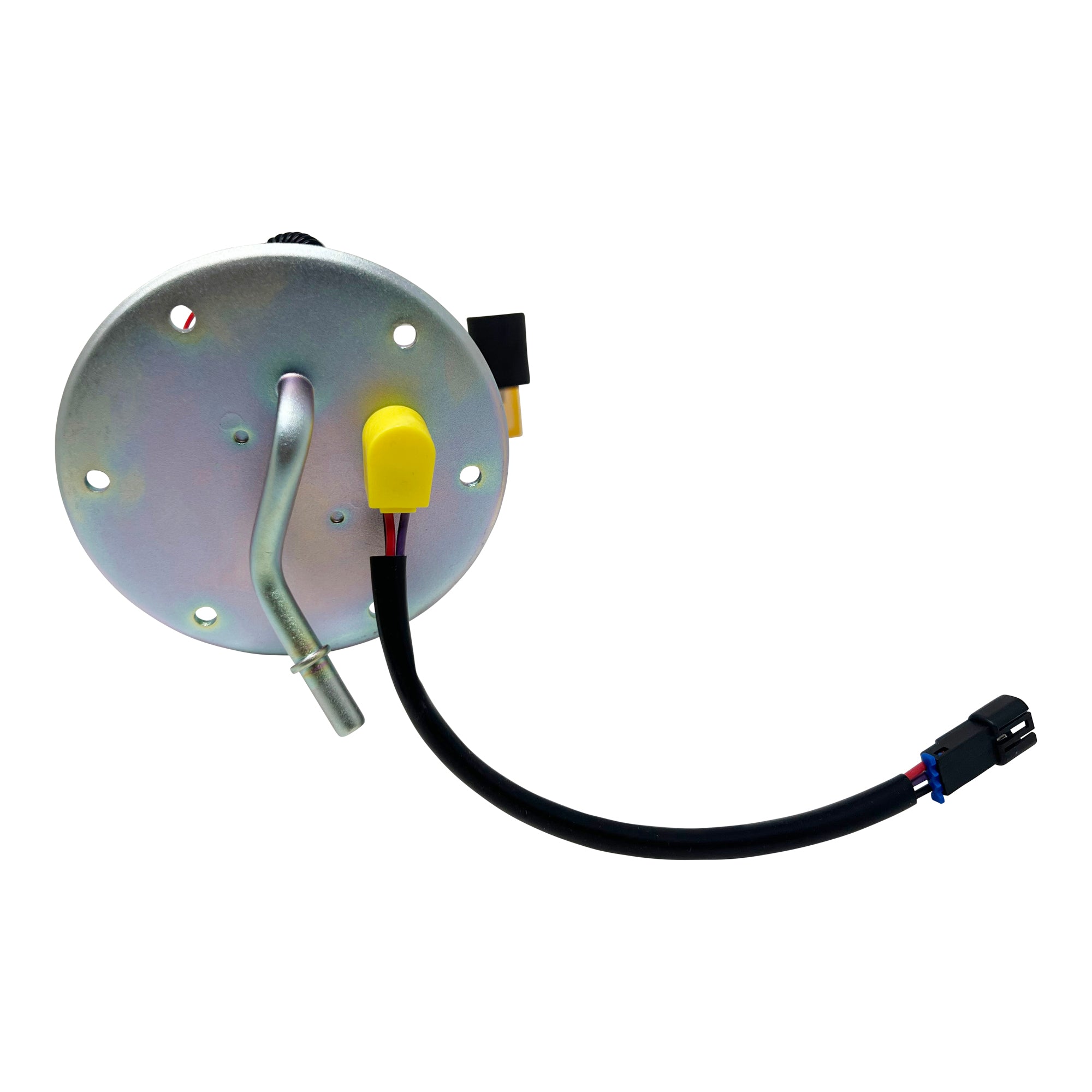 FPA-1053 Fuel Pump Assembly for 6 BOLTS only Sportsman 800 700 500 200 2004-2007 (FP-053)