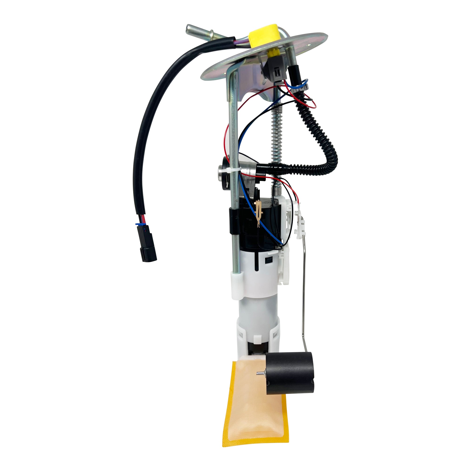 FPA-1053 Fuel Pump Assembly for 6 BOLTS only Sportsman 800 700 500 200 2004-2007 (FP-053)