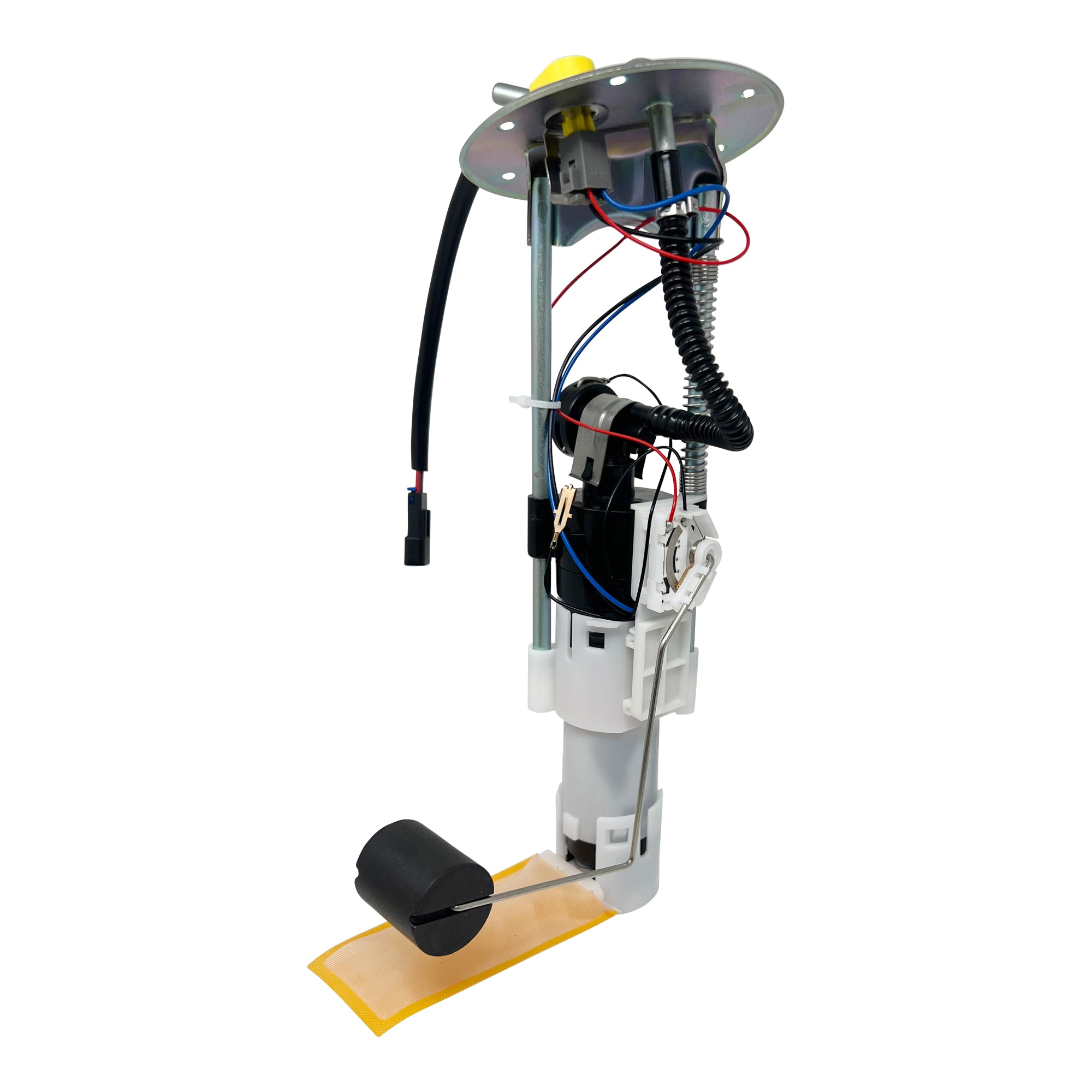 FPA-1053 Fuel Pump Assembly for 6 BOLTS only Sportsman 800 700 500 200 2004-2007 (FP-053)