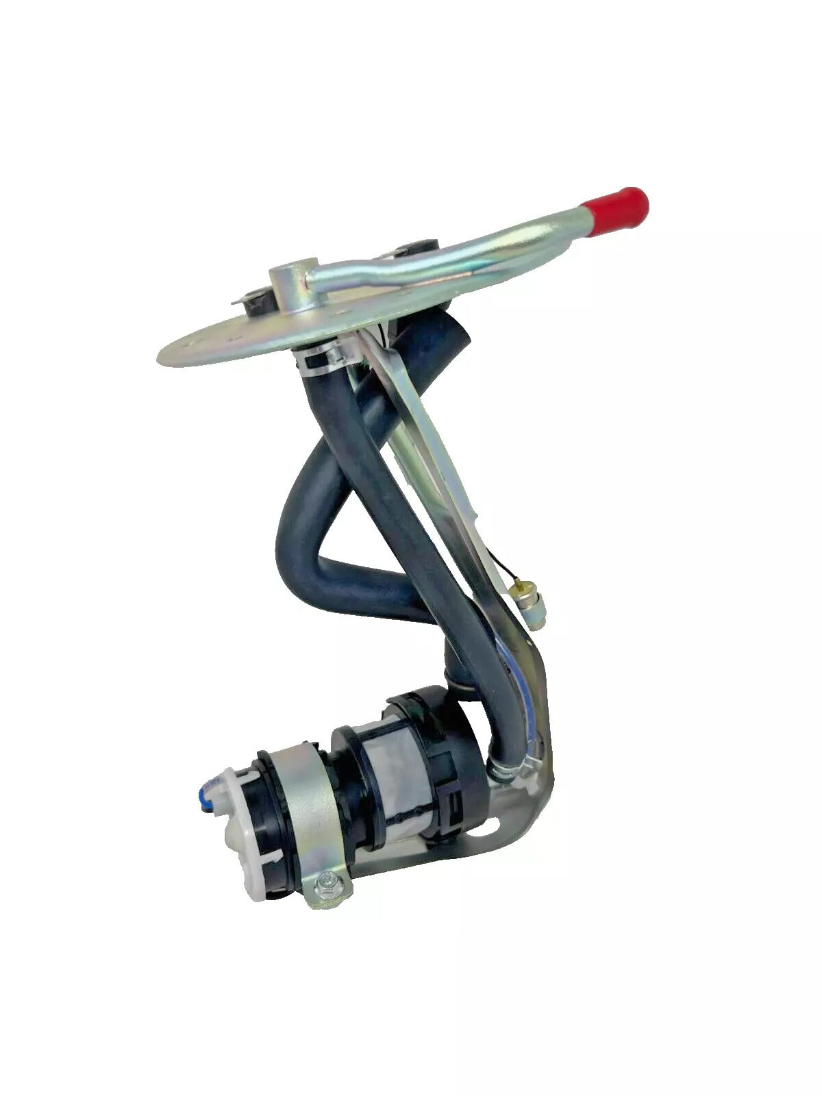 FPA-1054 Fuel Pump assembly For Honda Goldwing GL1500 Replace # 16700-MAF-000