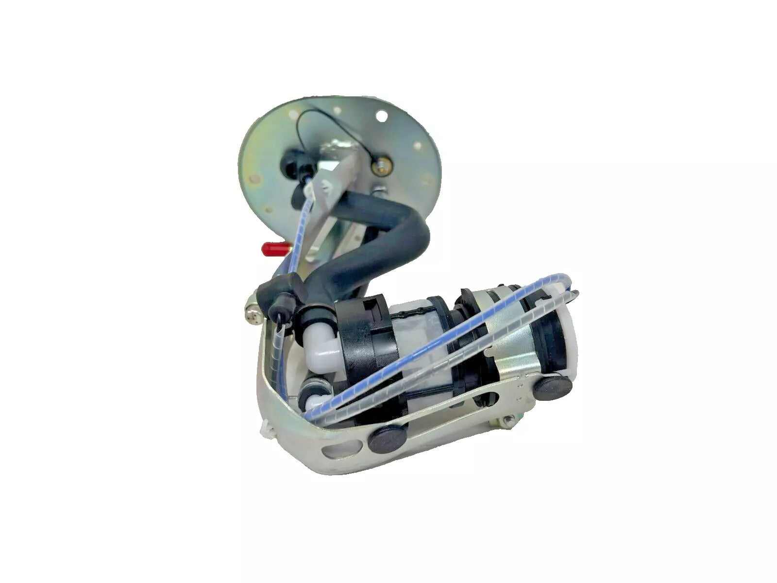 FPA-1054 Fuel Pump assembly For Honda Goldwing GL1500 Replace # 16700-MAF-000