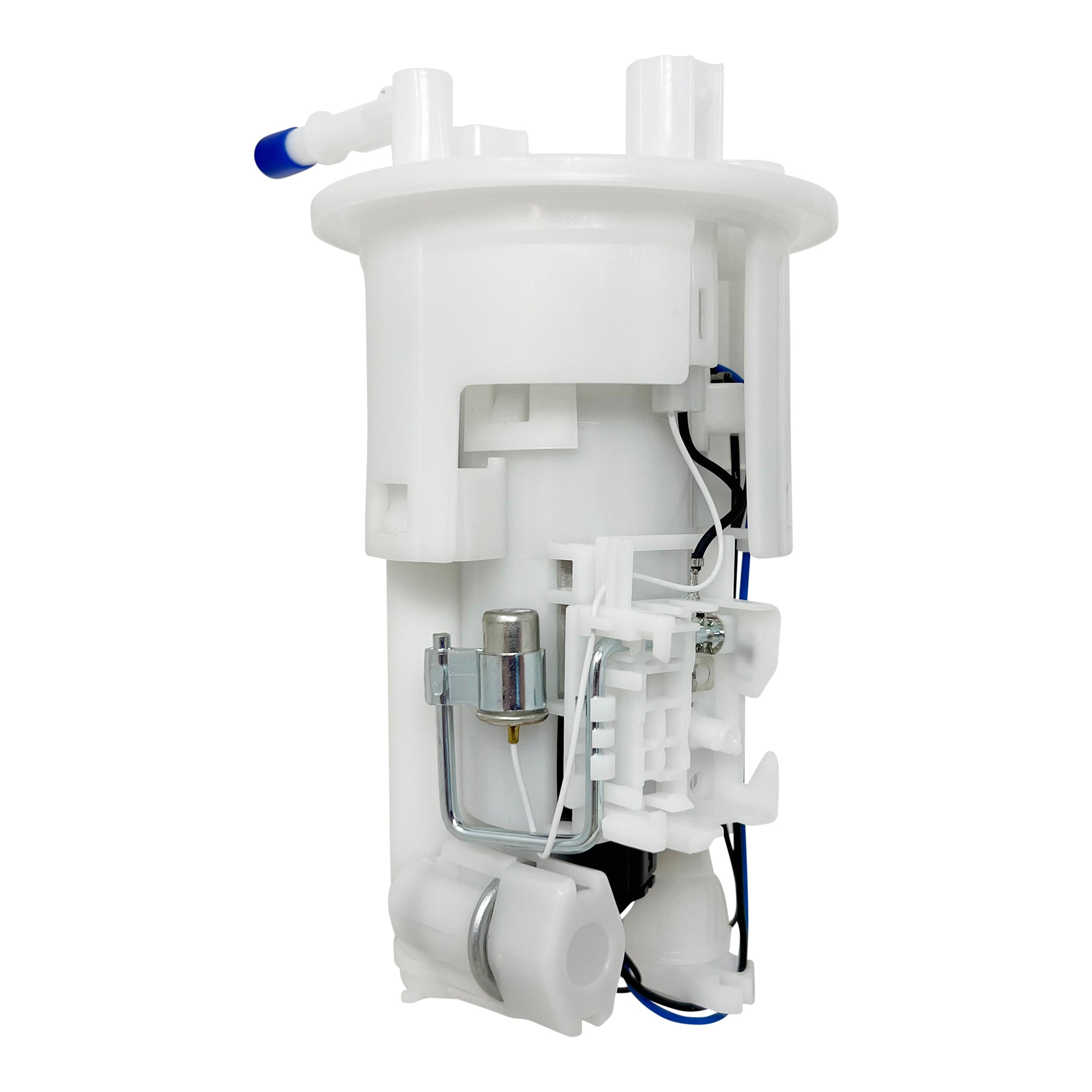 FPA-1068 Fuel Pump Assembly for 2009-2016 Yamah YZF-R1 / YZF-R6 Replace 14B-13907-21-00 , 14B-13907-00-00 , 14B-13907-20-00, 14B-13907-22-00