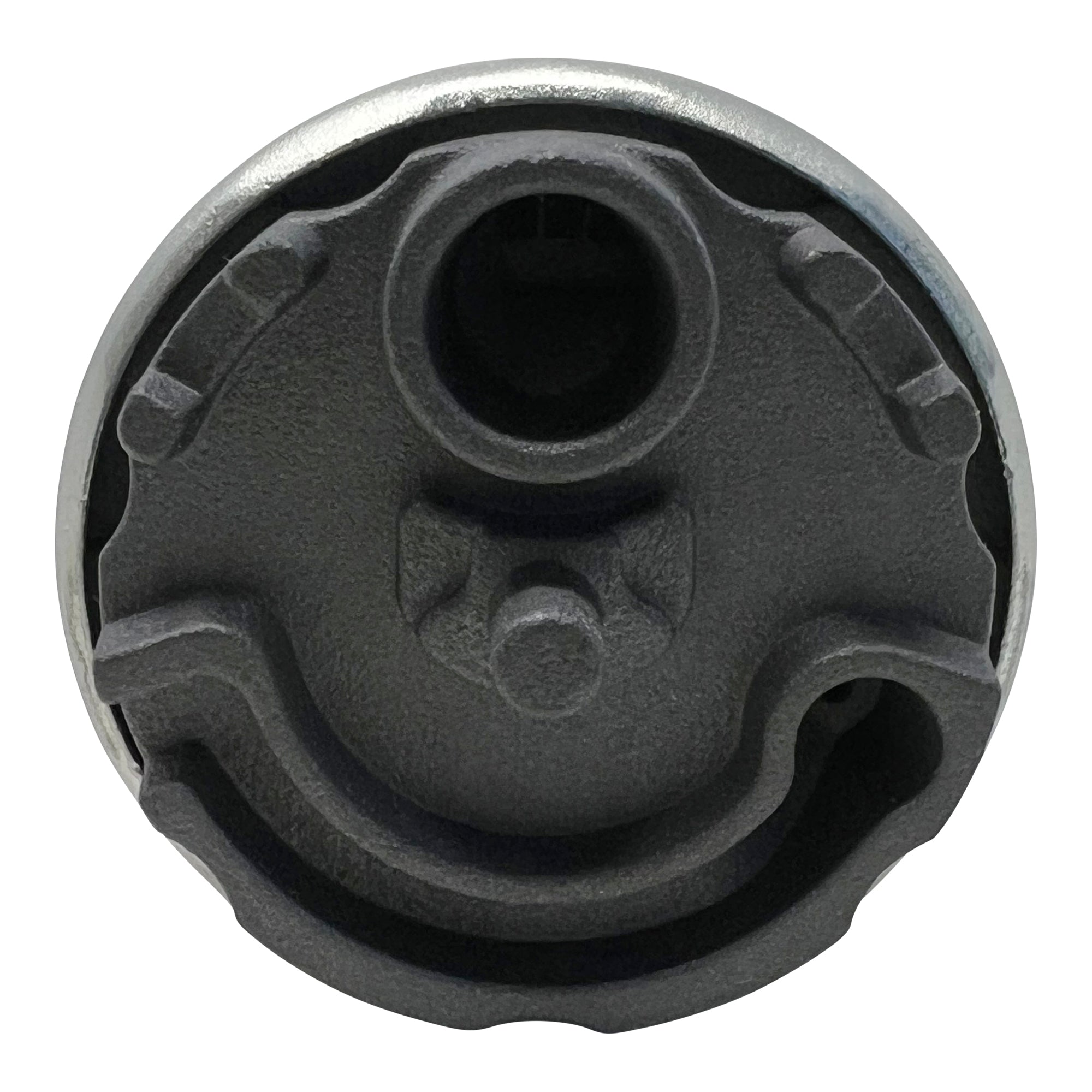 FPF Fuel Pump for Yamaha Rhino 700 (YXR700F / YXR70F / YXR7F) 2008-2013 Replace # 5B4-13907-02-00