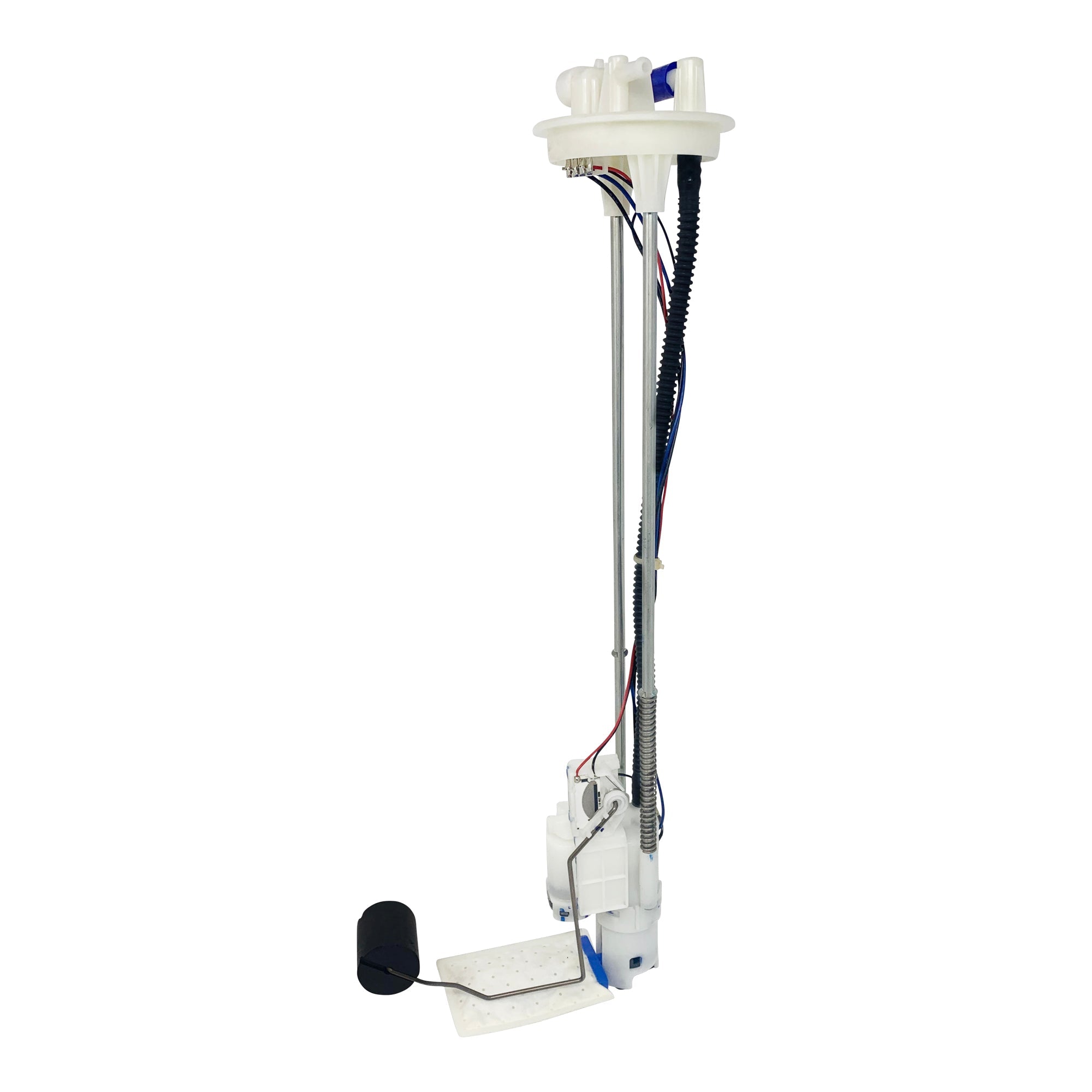 FP-085 Fuel Pump assembly for Can-Am 2021-2025 Ryker 600 and 900 Replaces 709001261