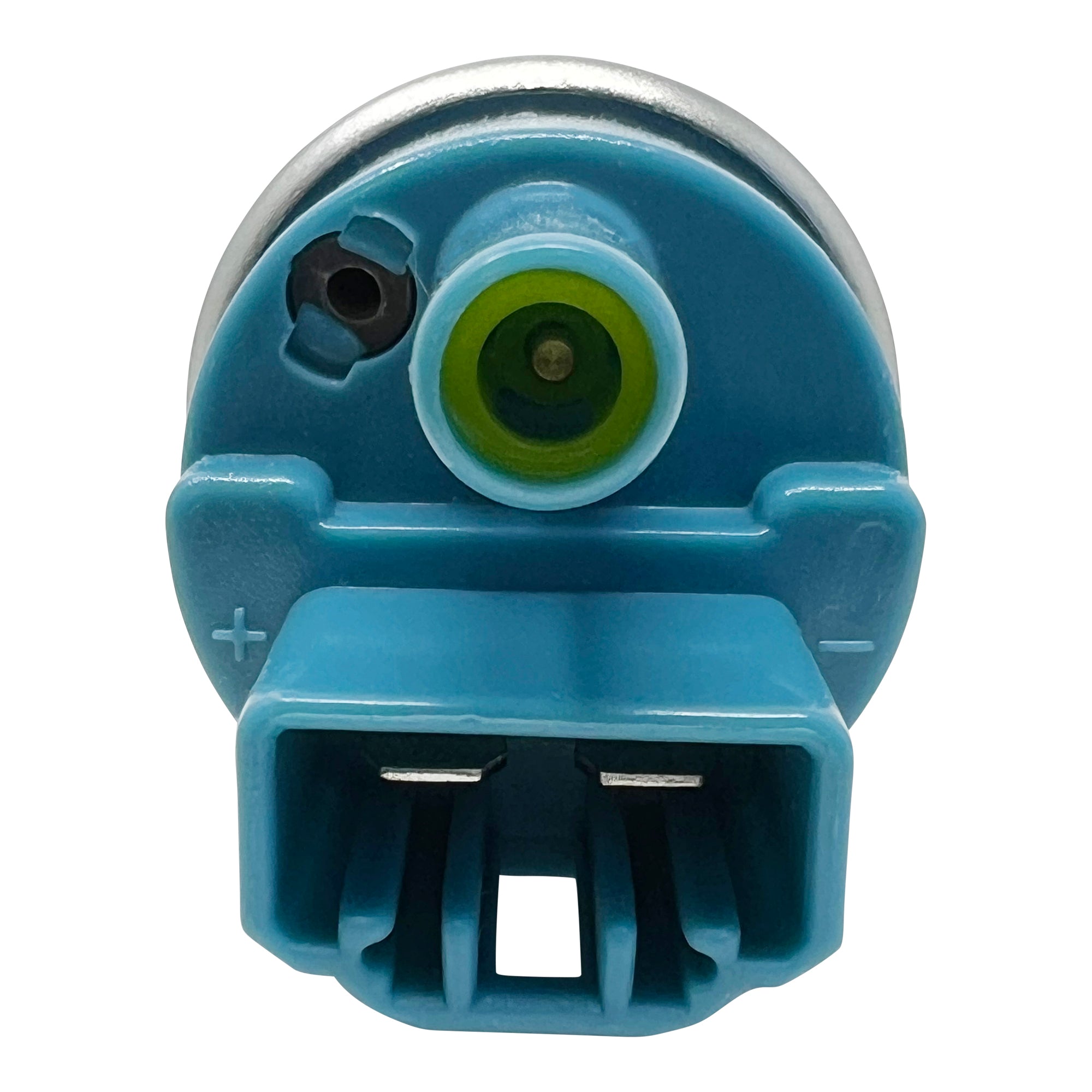 FPF Fuel Pump for 01-07 Harley Davidson Softail / Deluxe / Fat Boy / Heritage / Night Train / Springer 62897-01 / 62897-01B