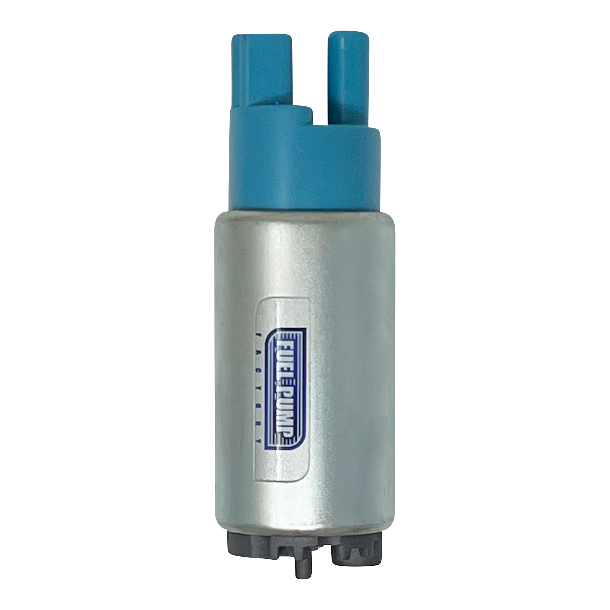 Fuel Pump For John Deere 445 Garden Tractor AM117108 Kawasaki FD620D