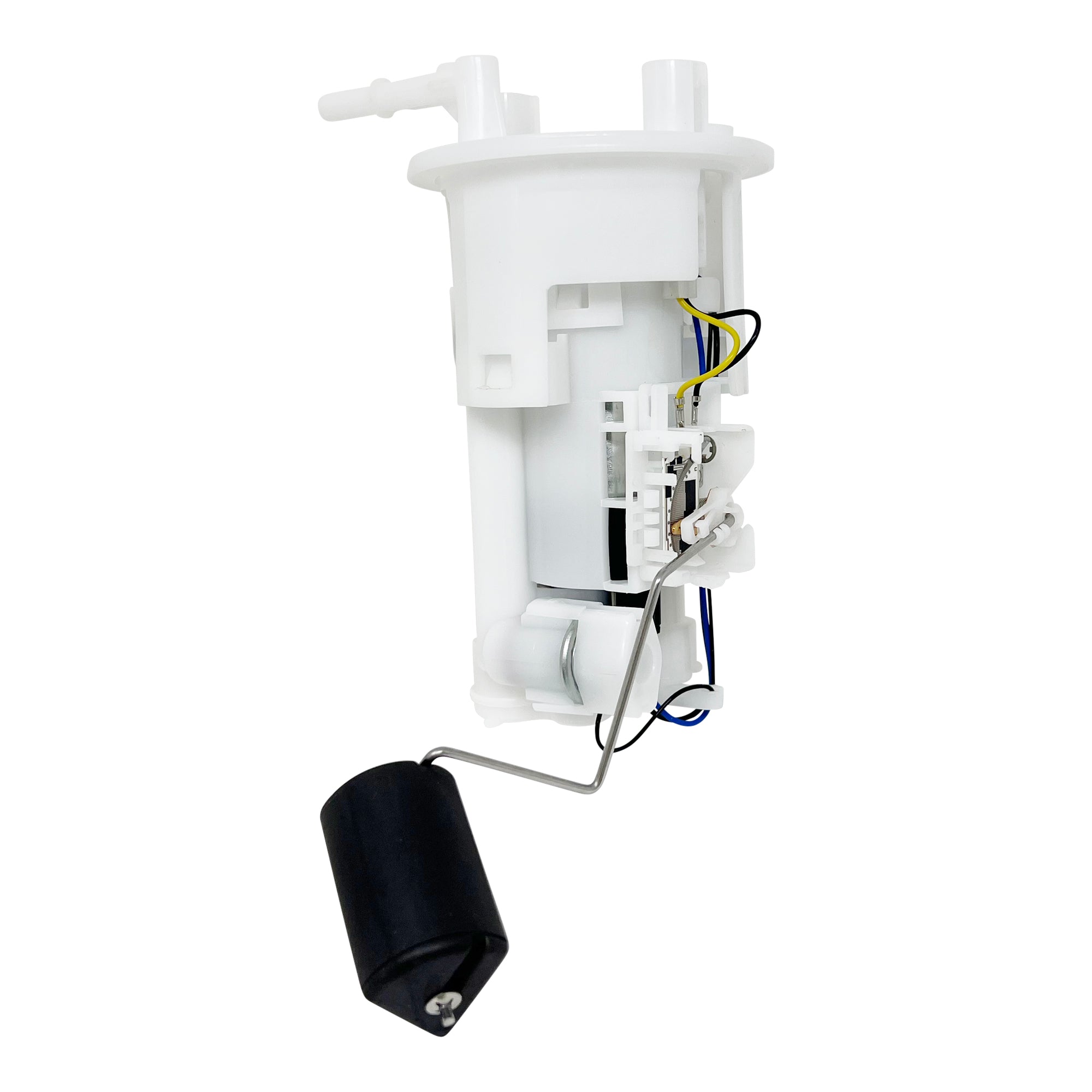 FPA-1086 FPF Fuel Pump assembly for Yamaha FZ6 Fazer 2004-2009 Replaces 5VX-13907-03-00 5VX-13907-02-00 5VX-13907-01-00