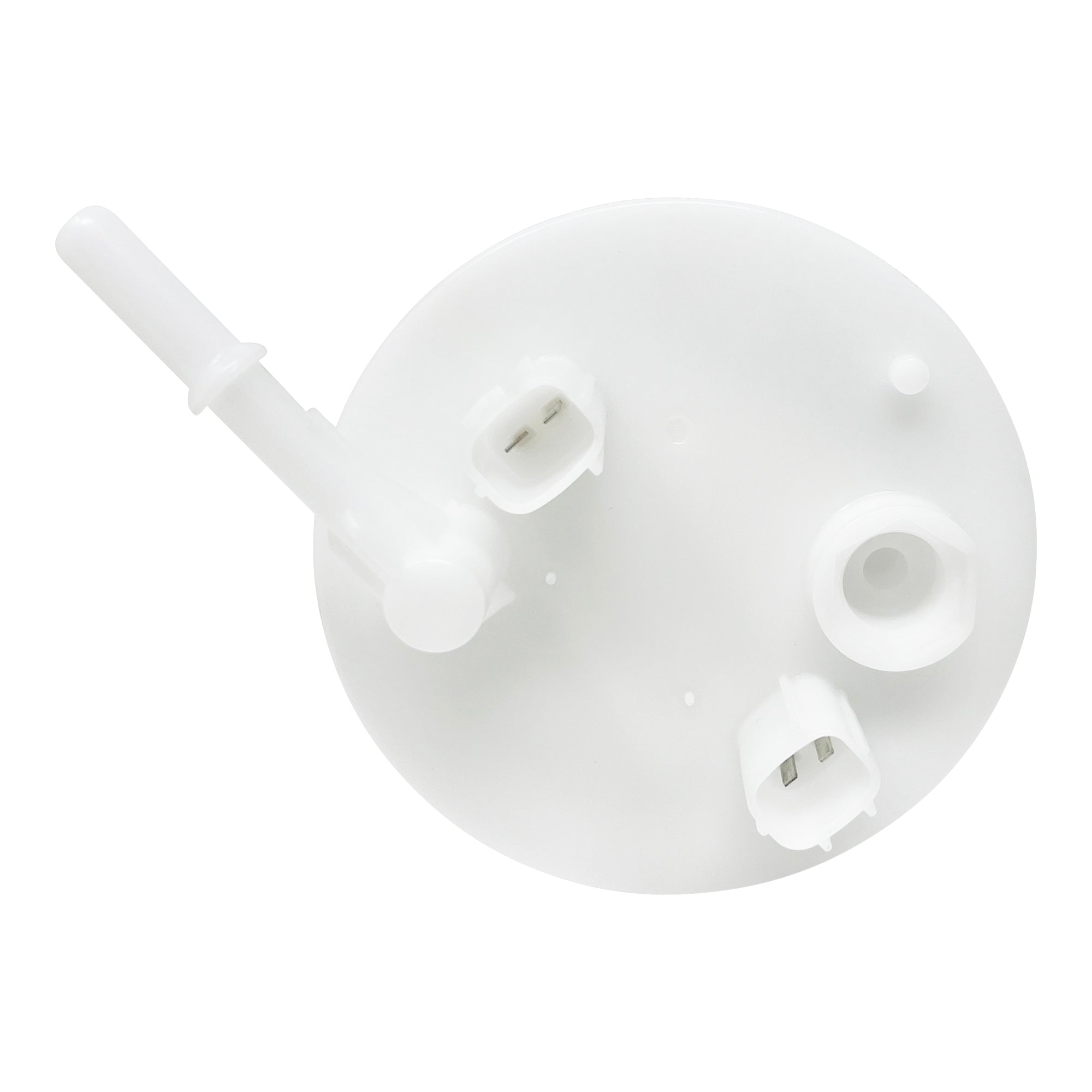 FPA-1086 FPF Fuel Pump assembly for Yamaha FZ6 Fazer 2004-2009 Replaces 5VX-13907-03-00 5VX-13907-02-00 5VX-13907-01-00