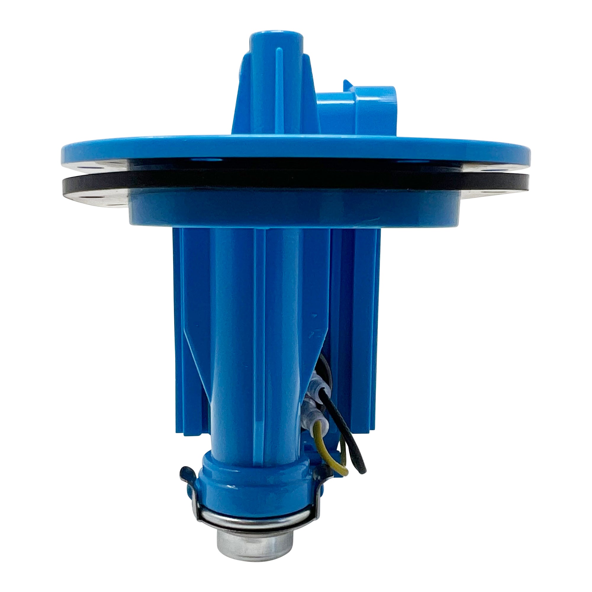 FPA-1087 FPF Fuel Pump Assembly for Hyosung GT250R EFI 650R EFI ST7 Replace 15100H99D00