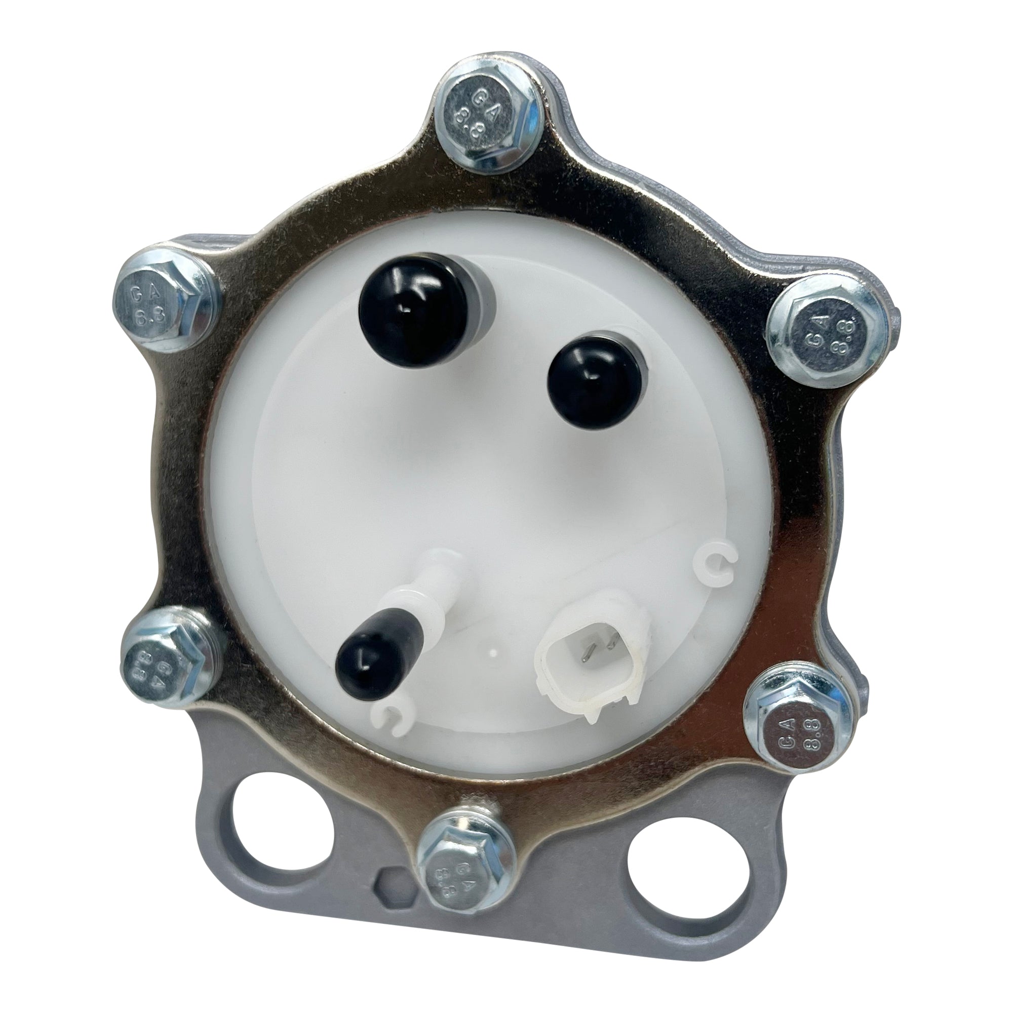 FPA-1092 Fuel Pump assembly for Honda VT750 / VT1300 16700-HN8-601 and 16700-HN8-A62