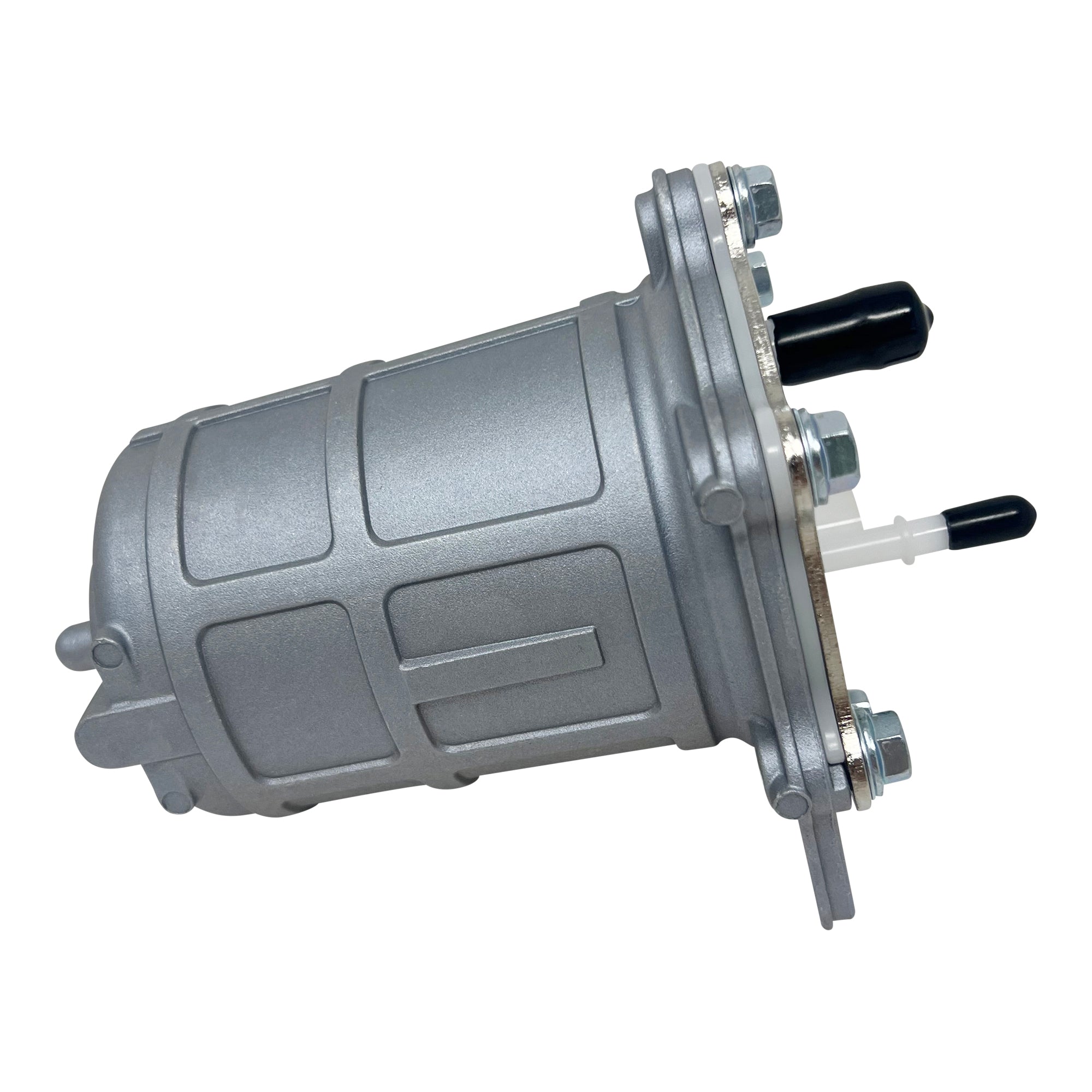 FPA-1092 Fuel Pump assembly for Honda VT750 / VT1300 16700-HN8-601 and 16700-HN8-A62