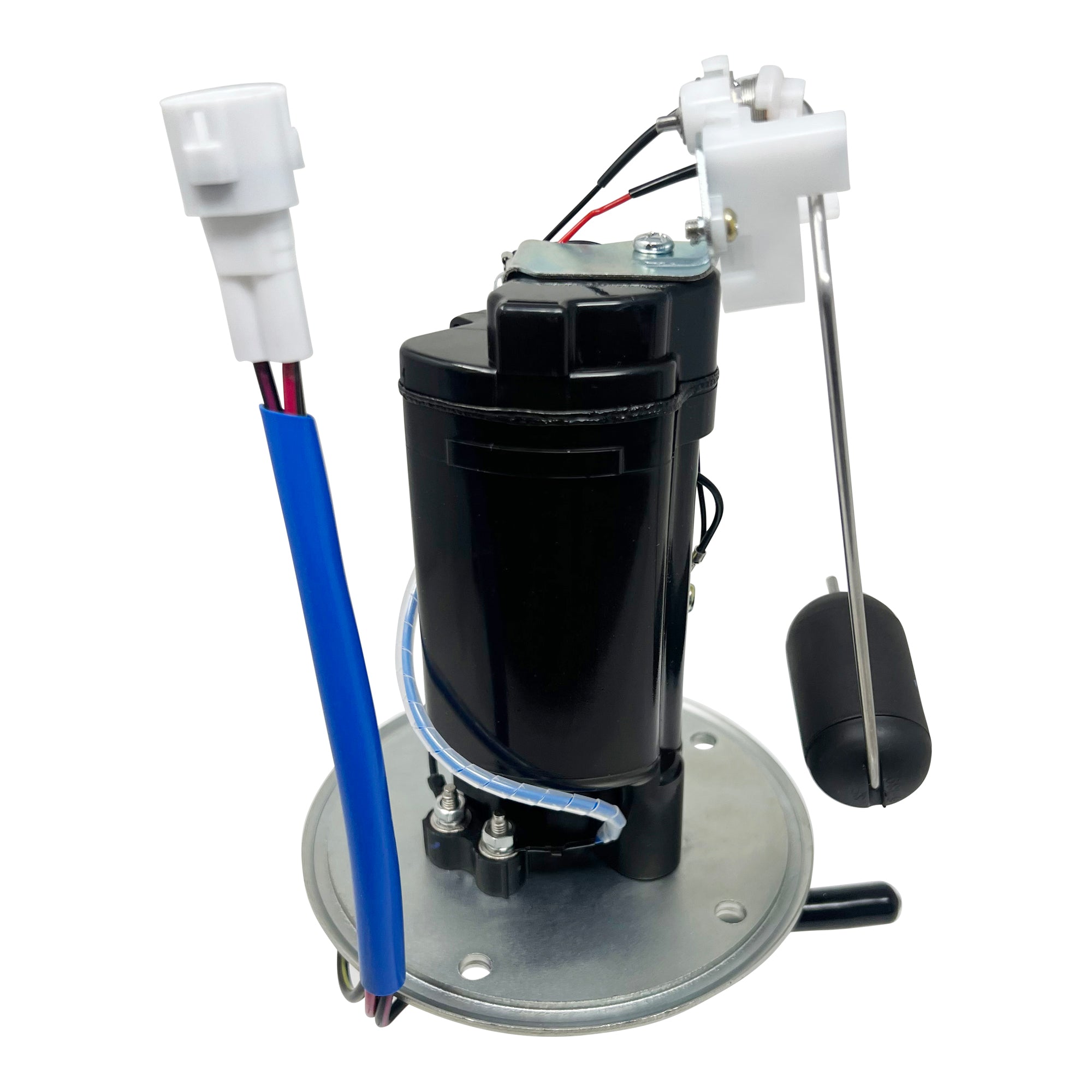 FPA-1093 Fuel Pump Assembly For Suzuki GSX-R600 GSX-R750 2006-2007, Replaces 15100-01H00