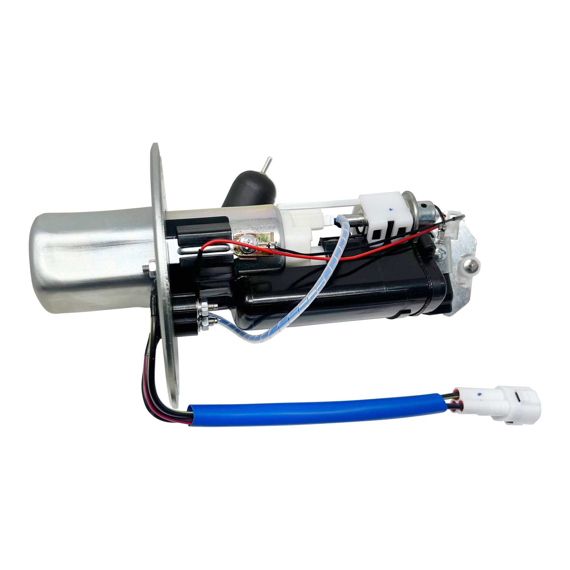 FPA-1093 Fuel Pump Assembly For Suzuki GSX-R600 GSX-R750 2006-2007, Replaces 15100-01H00