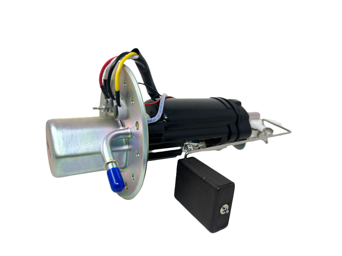 FPA-1095 Fuel pump assembly For Suzuki Hayabusa (GSX1300) 2001-2007, Replaces 15100-24FB0