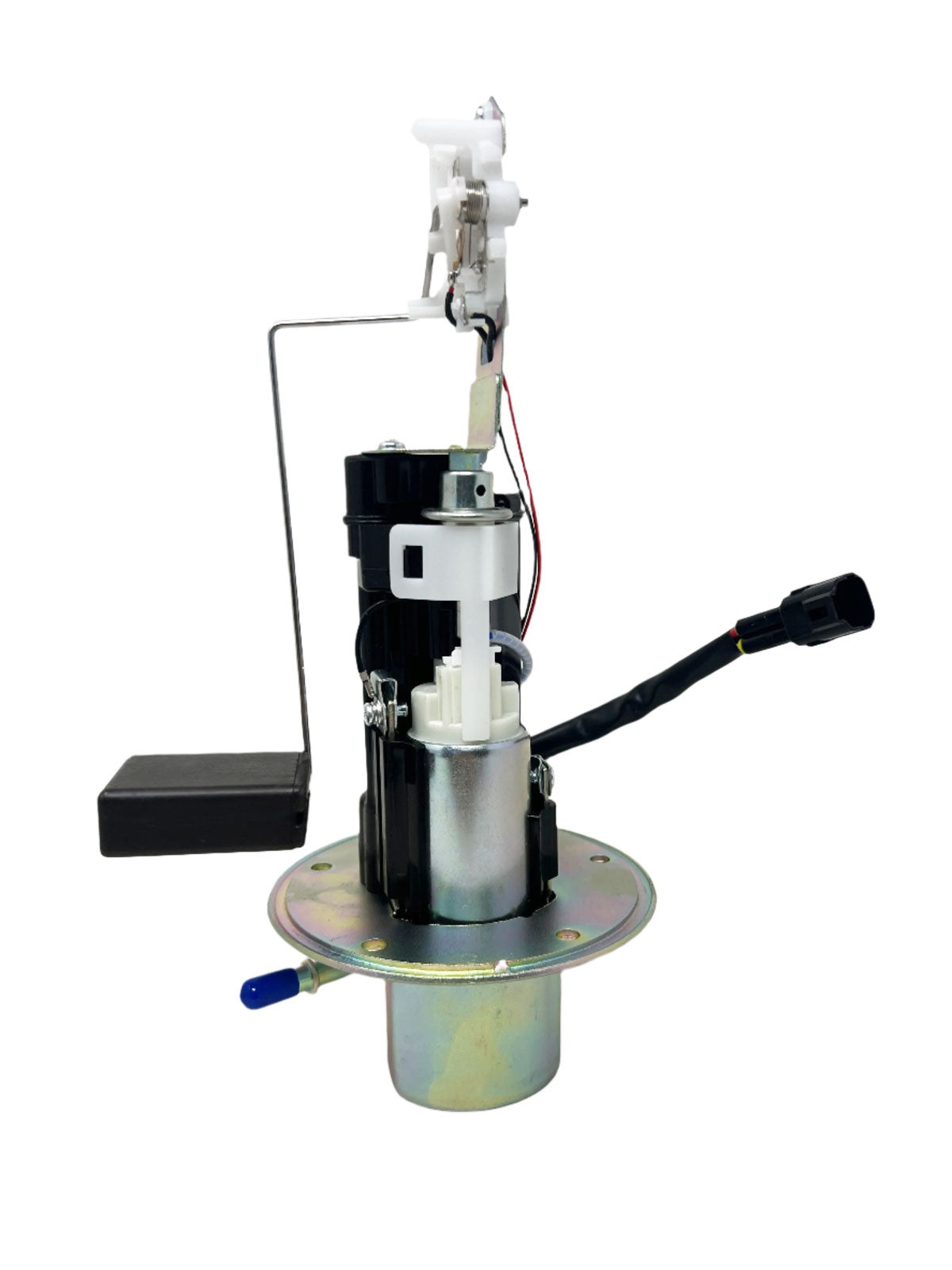 FPA-1095 Fuel pump assembly For Suzuki Hayabusa (GSX1300) 2001-2007, Replaces 15100-24FB0