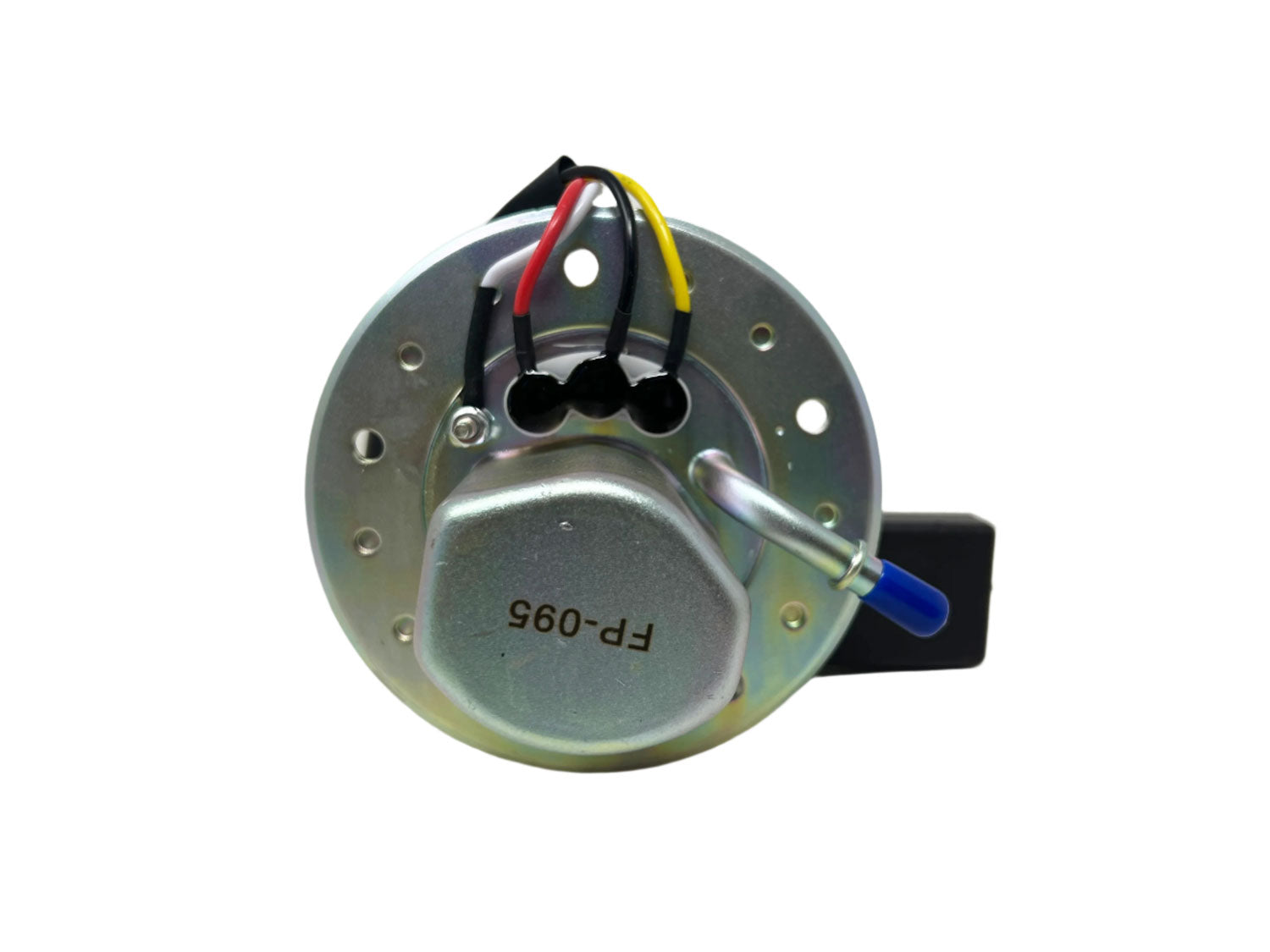 FPA-1095 Fuel pump assembly For Suzuki Hayabusa (GSX1300) 2001-2007, Replaces 15100-24FB0