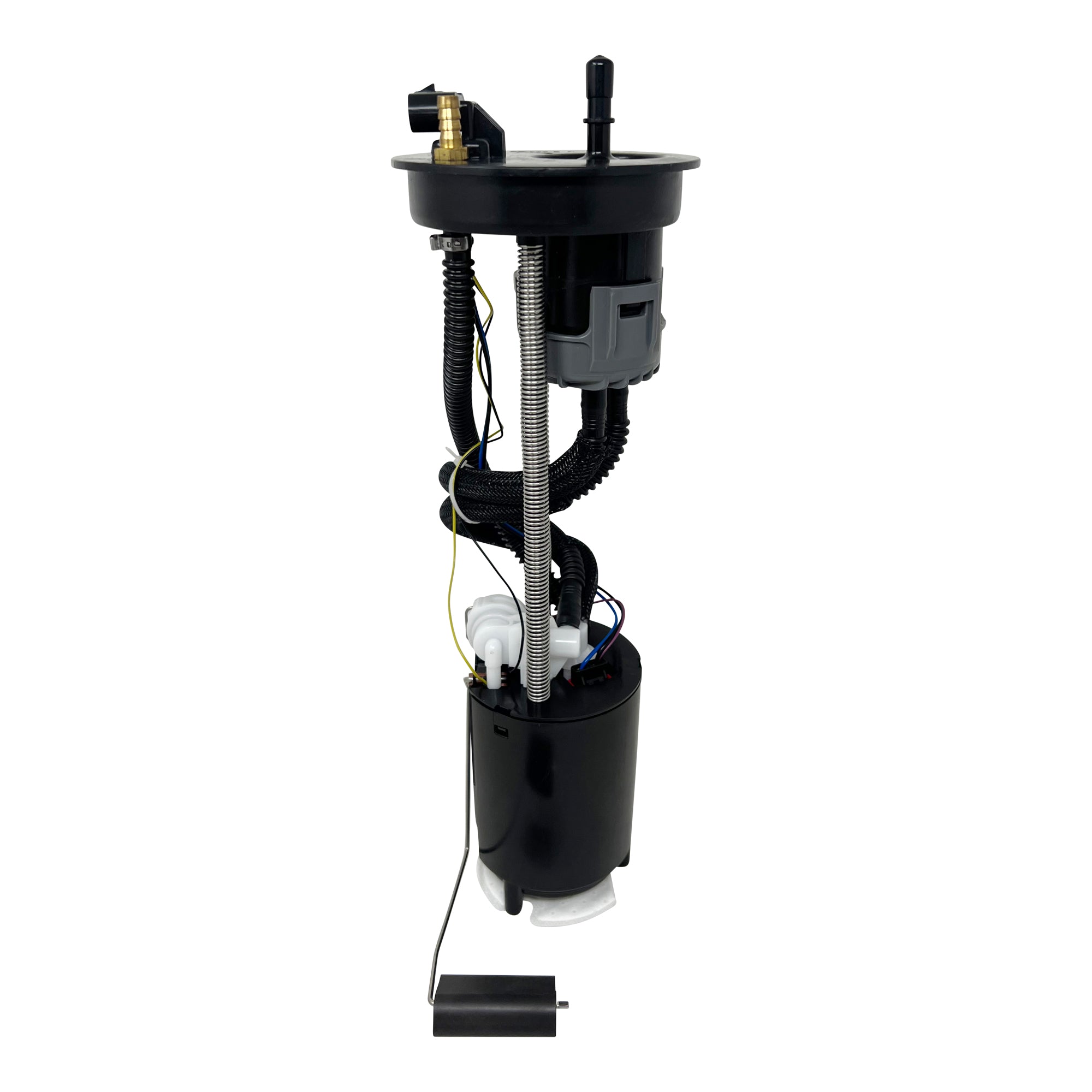 FPA-1098B Fuel Pump Assy For Seadoo Jetski 2010-2012 GTX RXT GTI Wake Replace 275500779