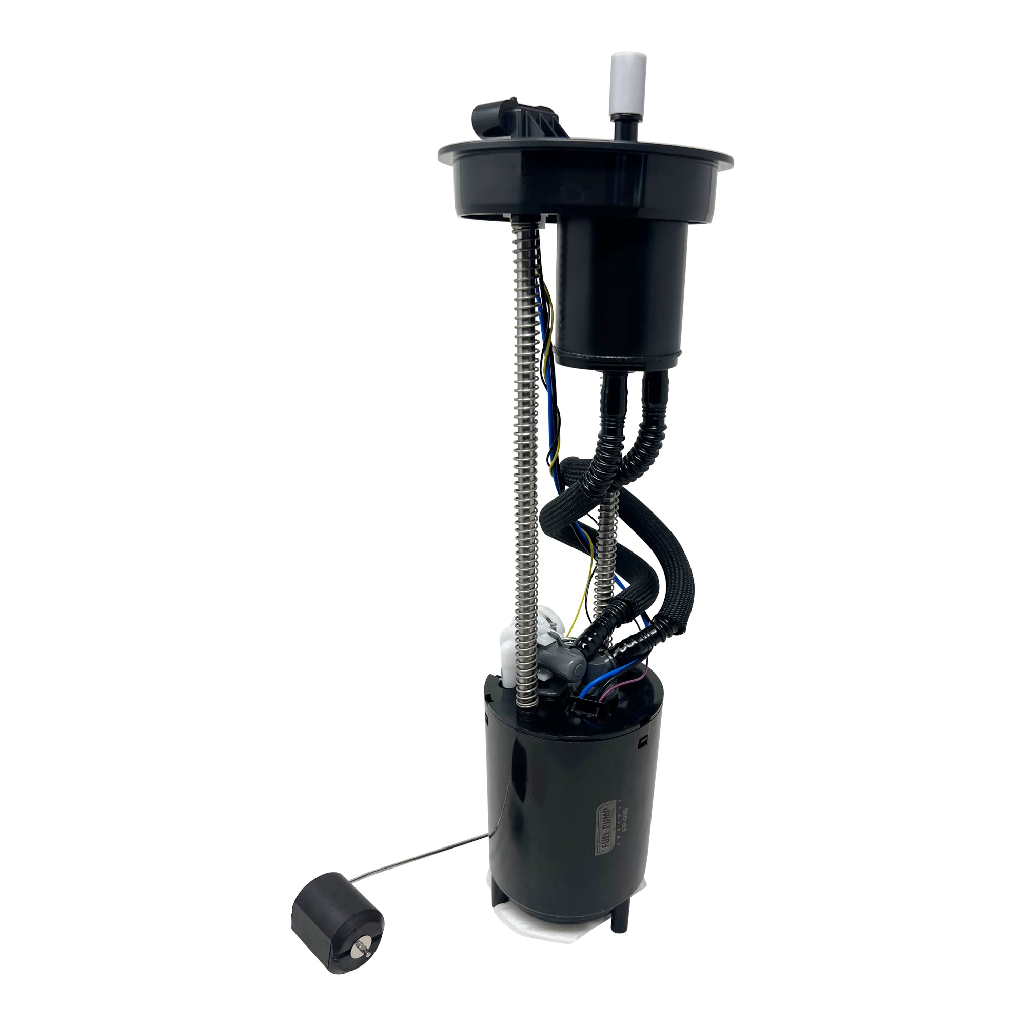 FPA-1098A Fuel Pump Assy For Seadoo Jetski 2013-2024 RXP RXT GTI GTX 130 170 230 260 300 275500996 275500850 275500962