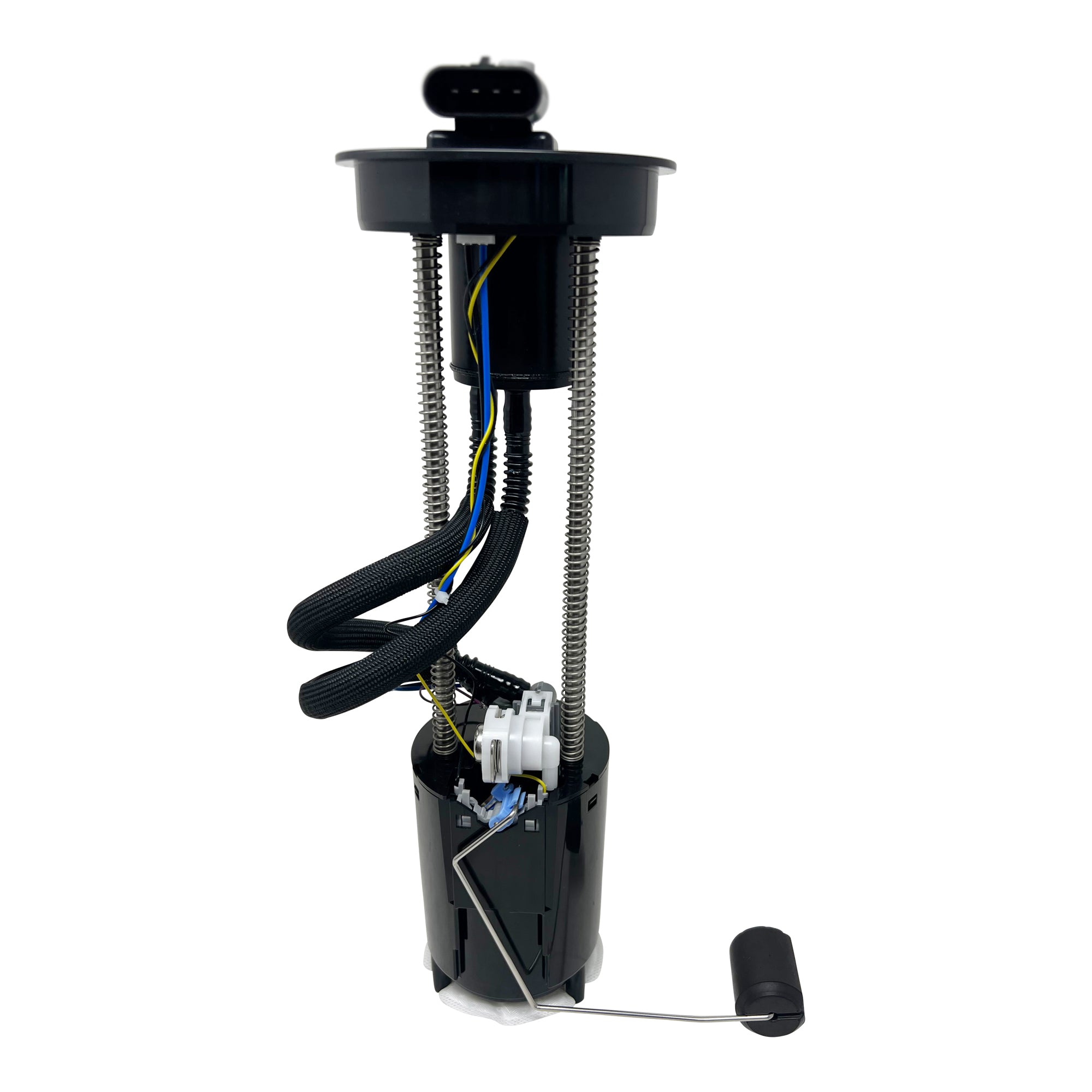 FPA-1098A Fuel Pump Assy For Seadoo Jetski 2013-2024 RXP RXT GTI GTX 130 170 230 260 300 275500996 275500850 275500962