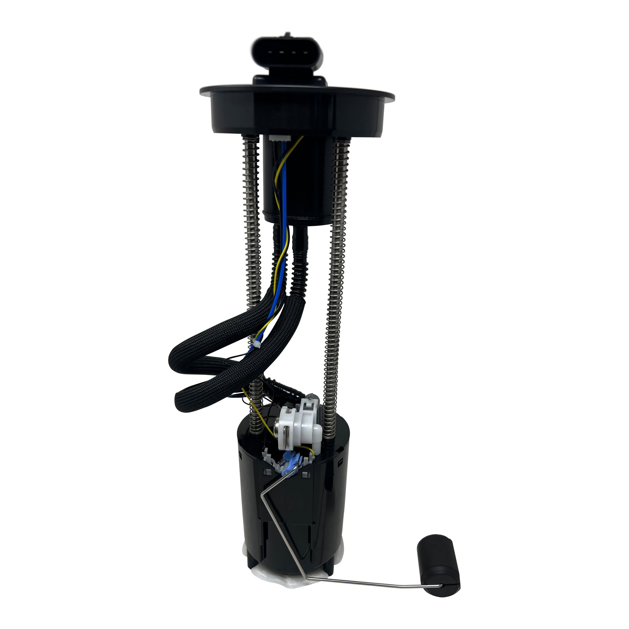 FP-1098 Fuel Pump assembly for Can-Am Commander / Maverick Replace 709001056 ( 53 PSI )