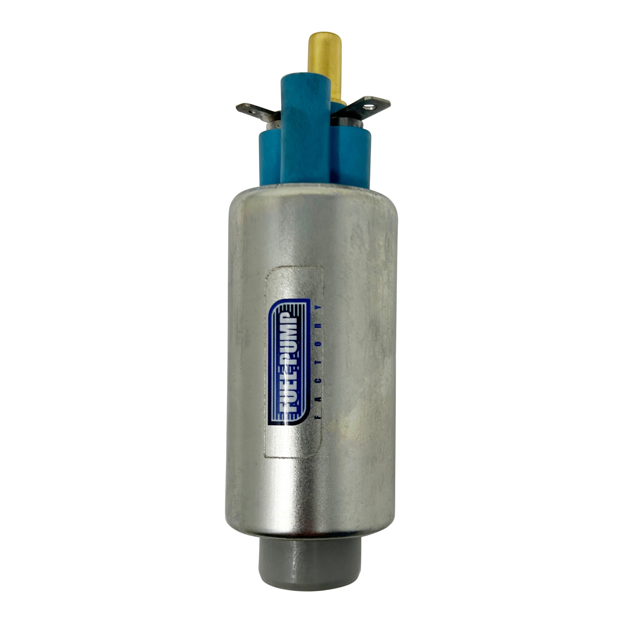 FPF Dual Fuel Pump For Mercury 75-90HP and 115HP to 250HP DFI High pressure and Boost pump