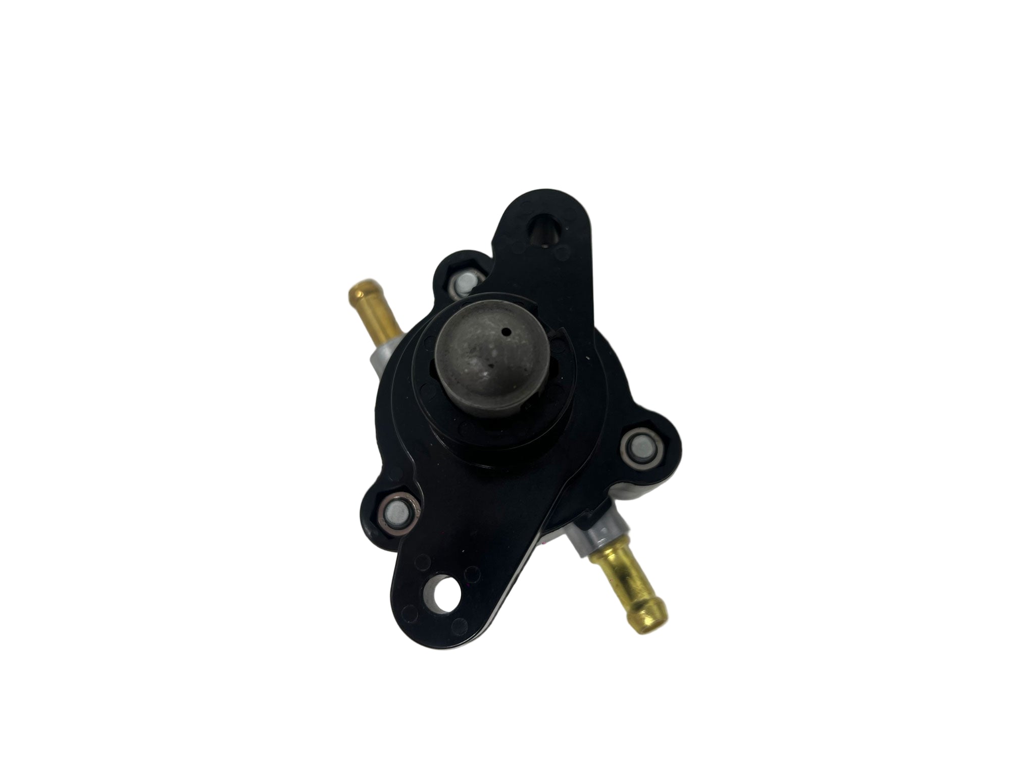 FP-1042B Fuel Pump for Yamaha 75-90 hp 4-stroke Replace OEM Part # 6FP-24410-00-00